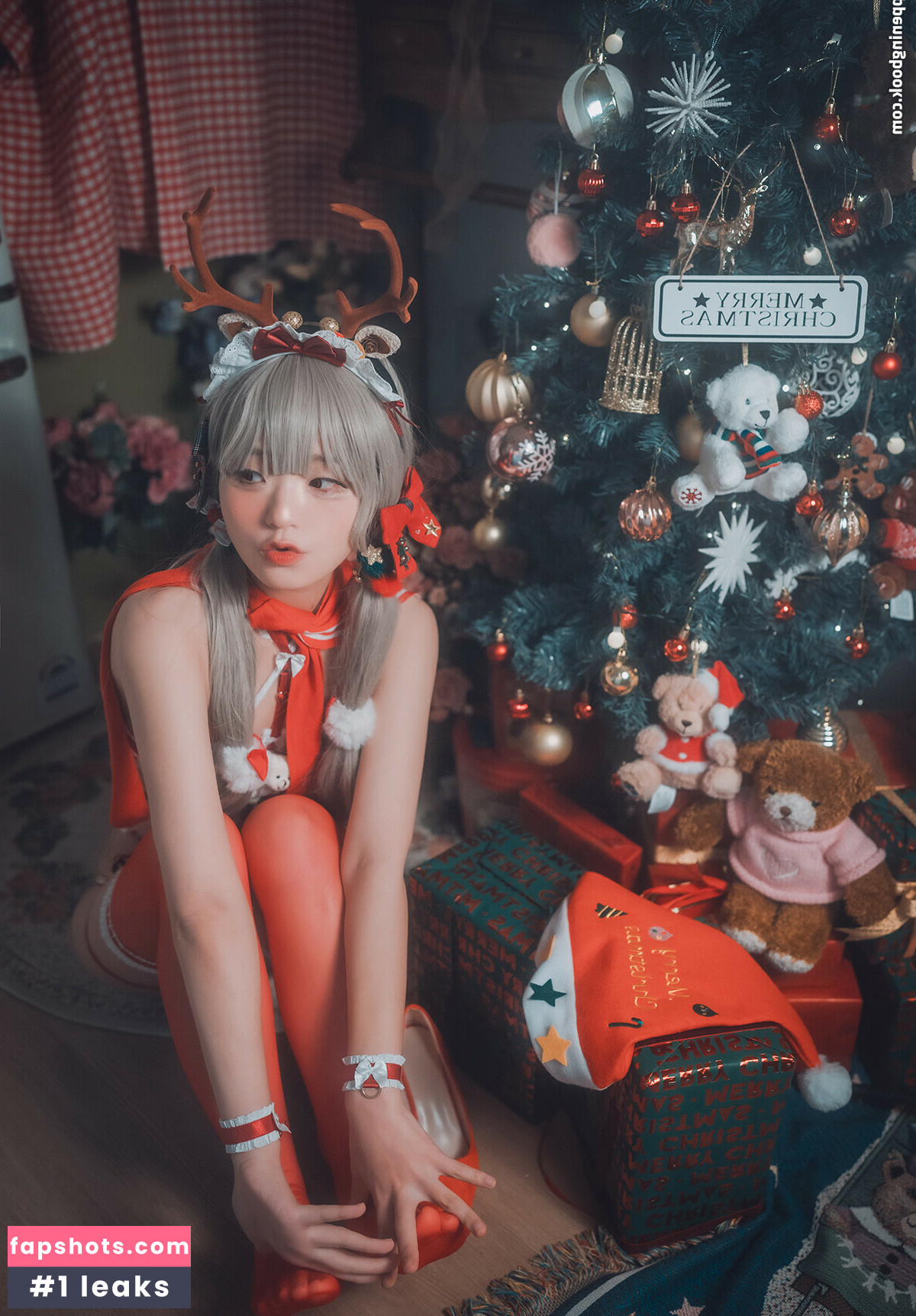 jen2jen2 gallery photo #15