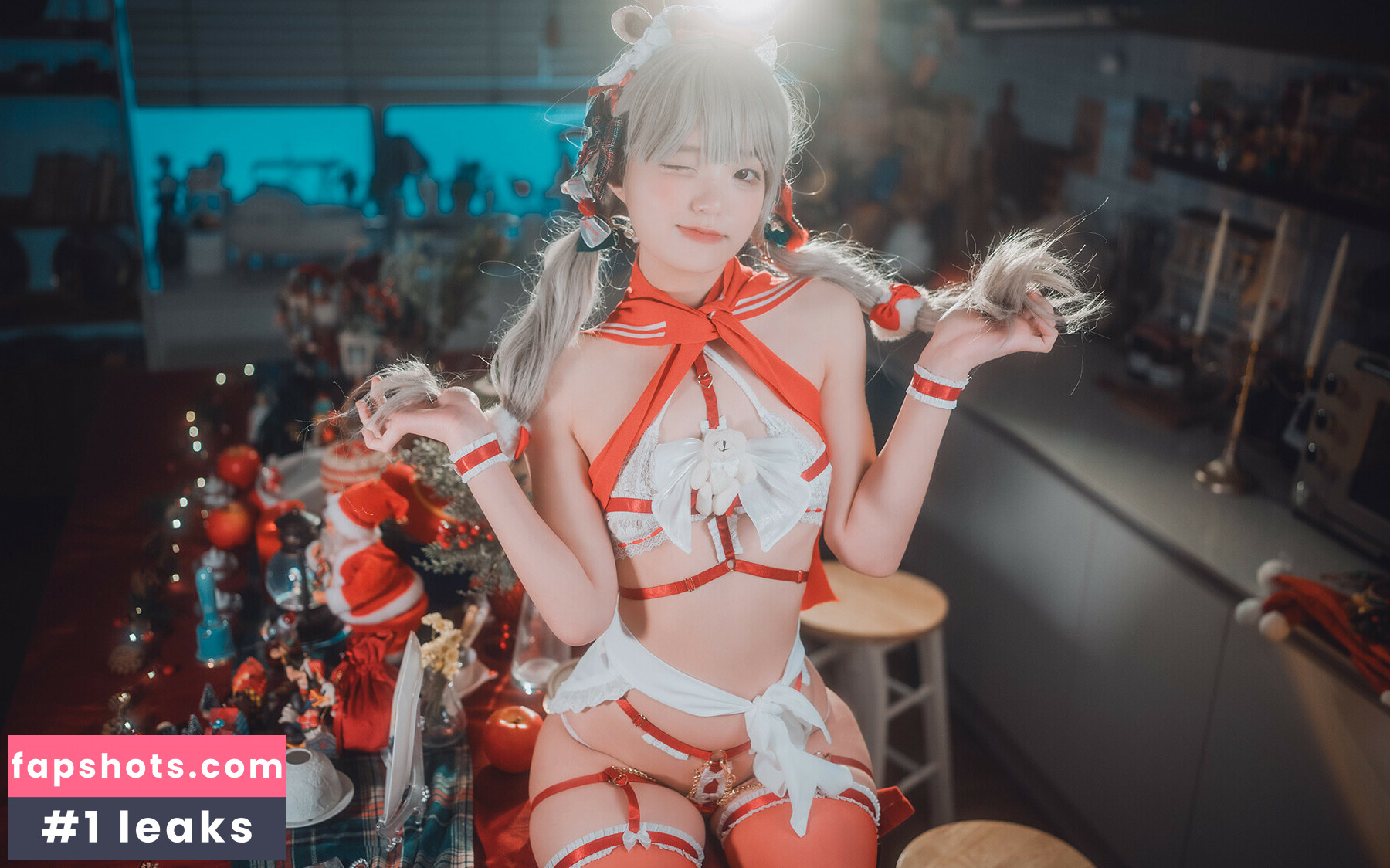 jen2jen2 gallery photo #20