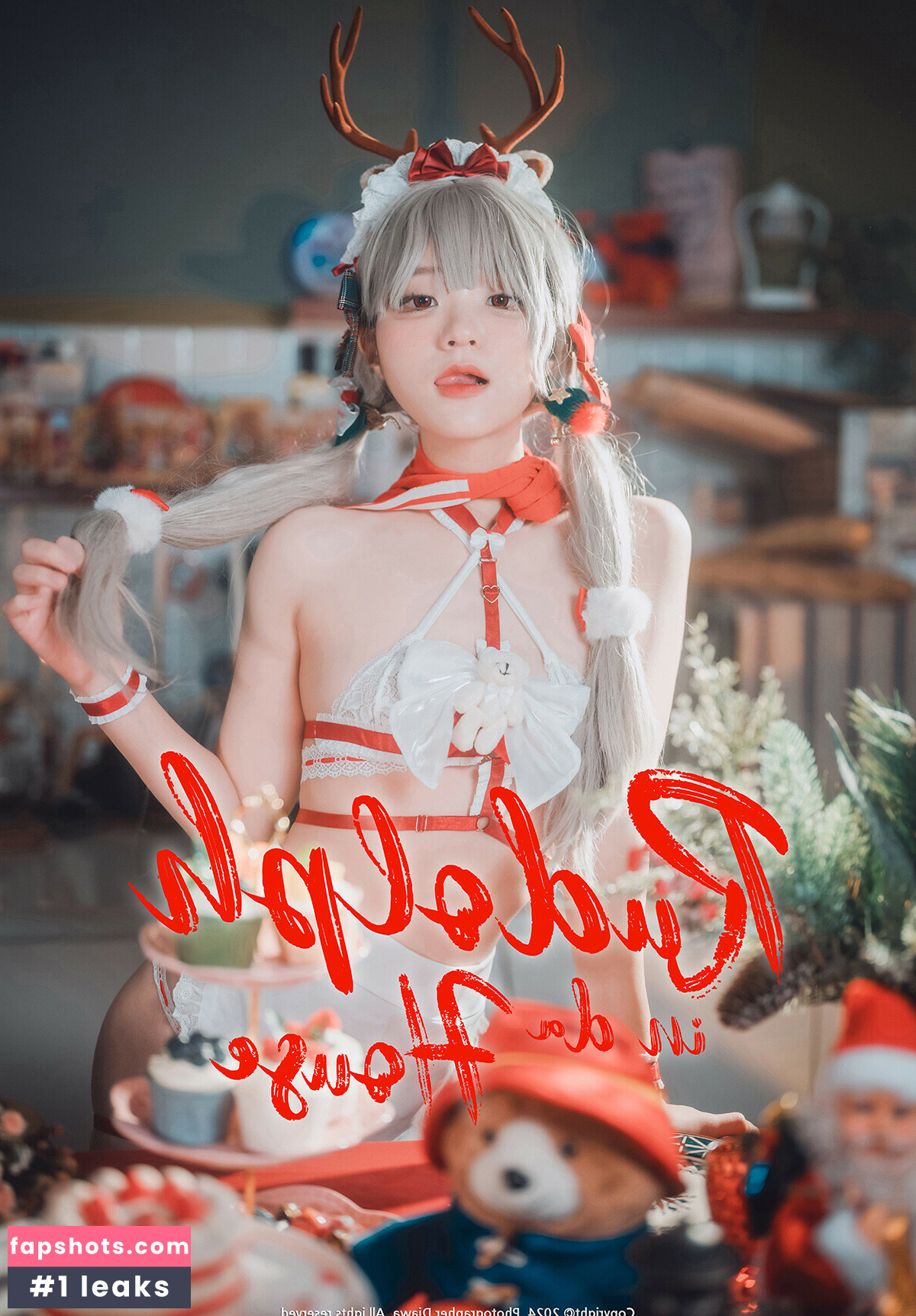 jen2jen2 gallery photo #22