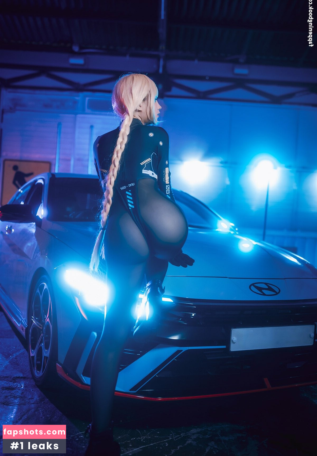 jen2jen2 gallery photo #28