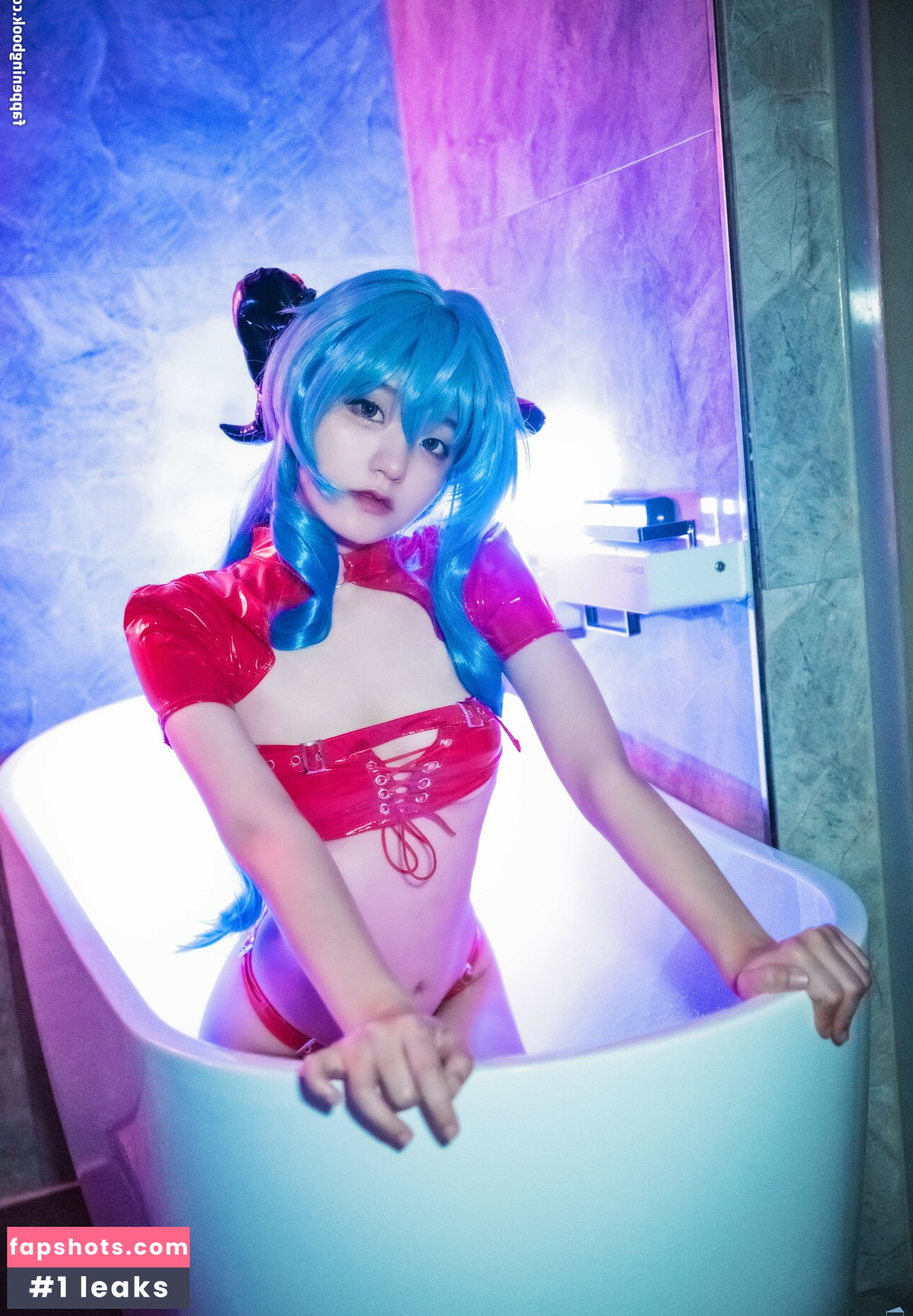 jen2jen2 gallery photo #33