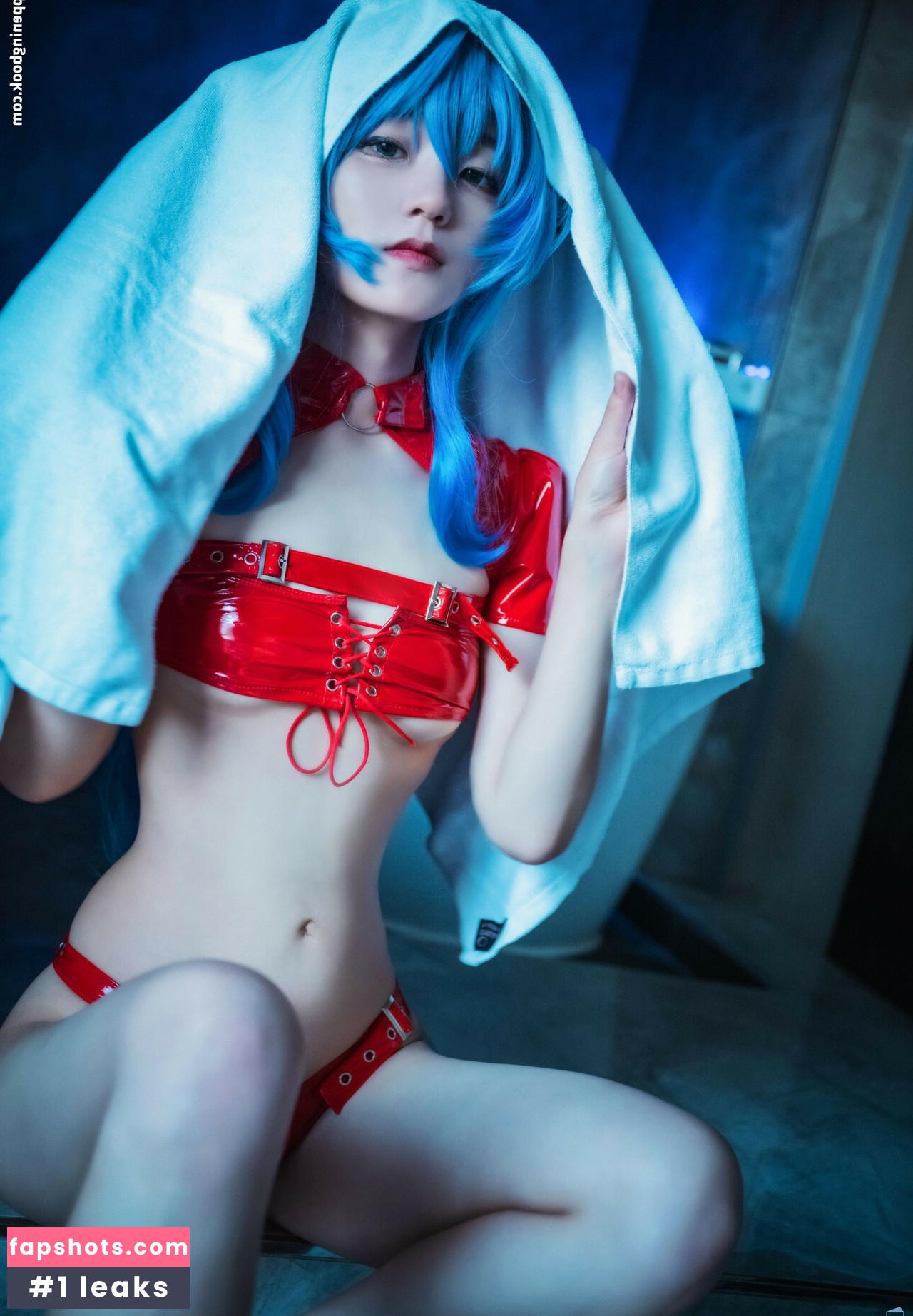 jen2jen2 gallery photo #34