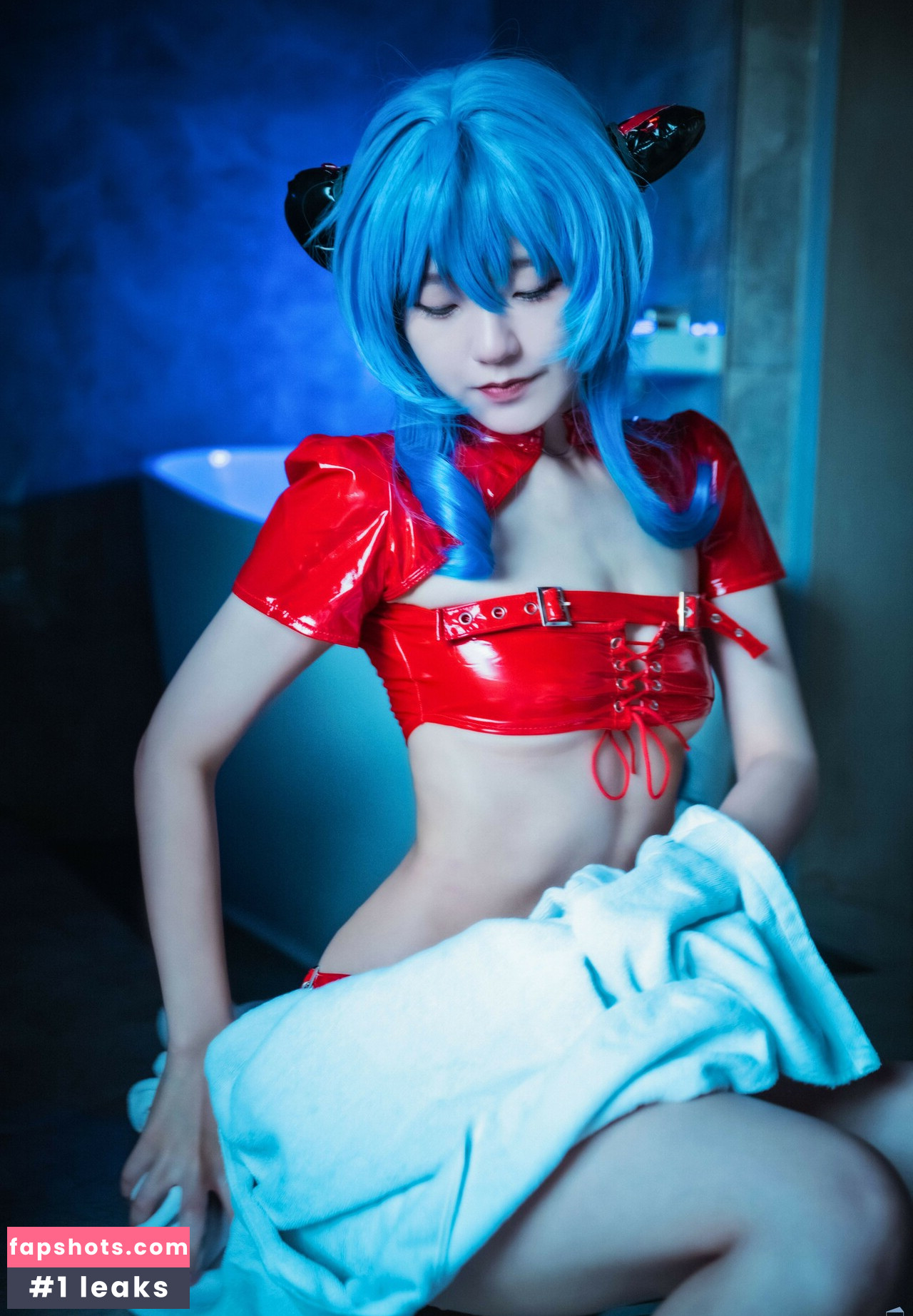 jen2jen2 gallery photo #39