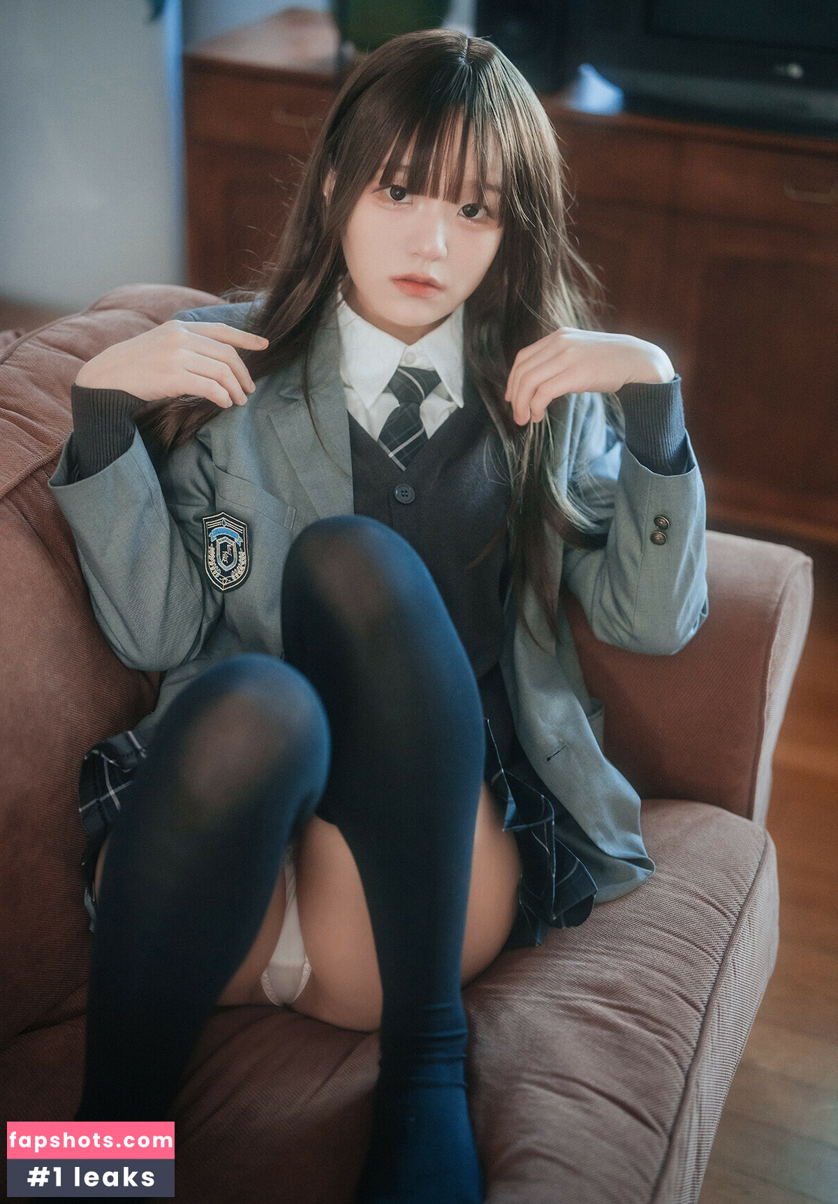 jen2jen2 gallery photo #5