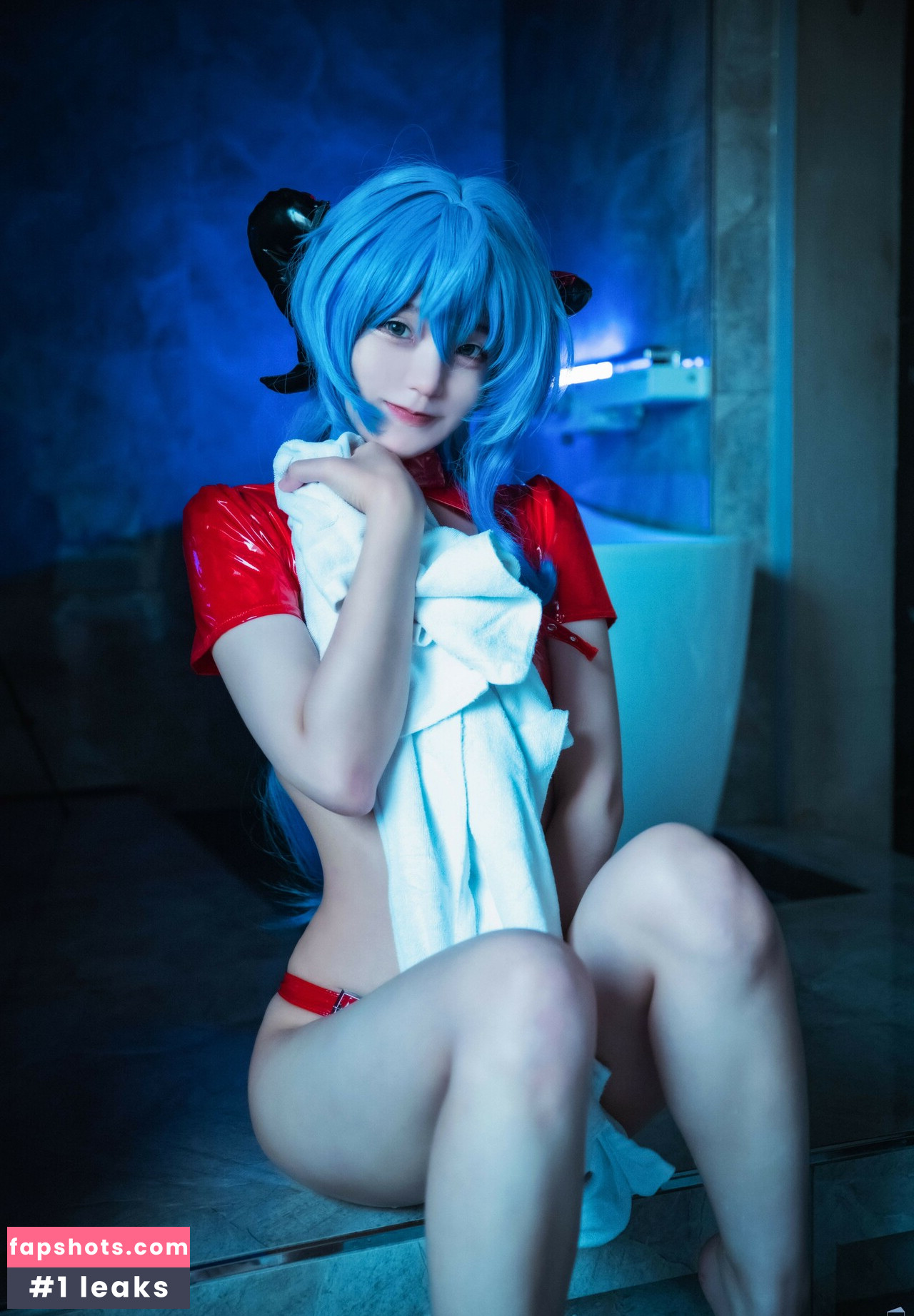 jen2jen2 gallery photo #41