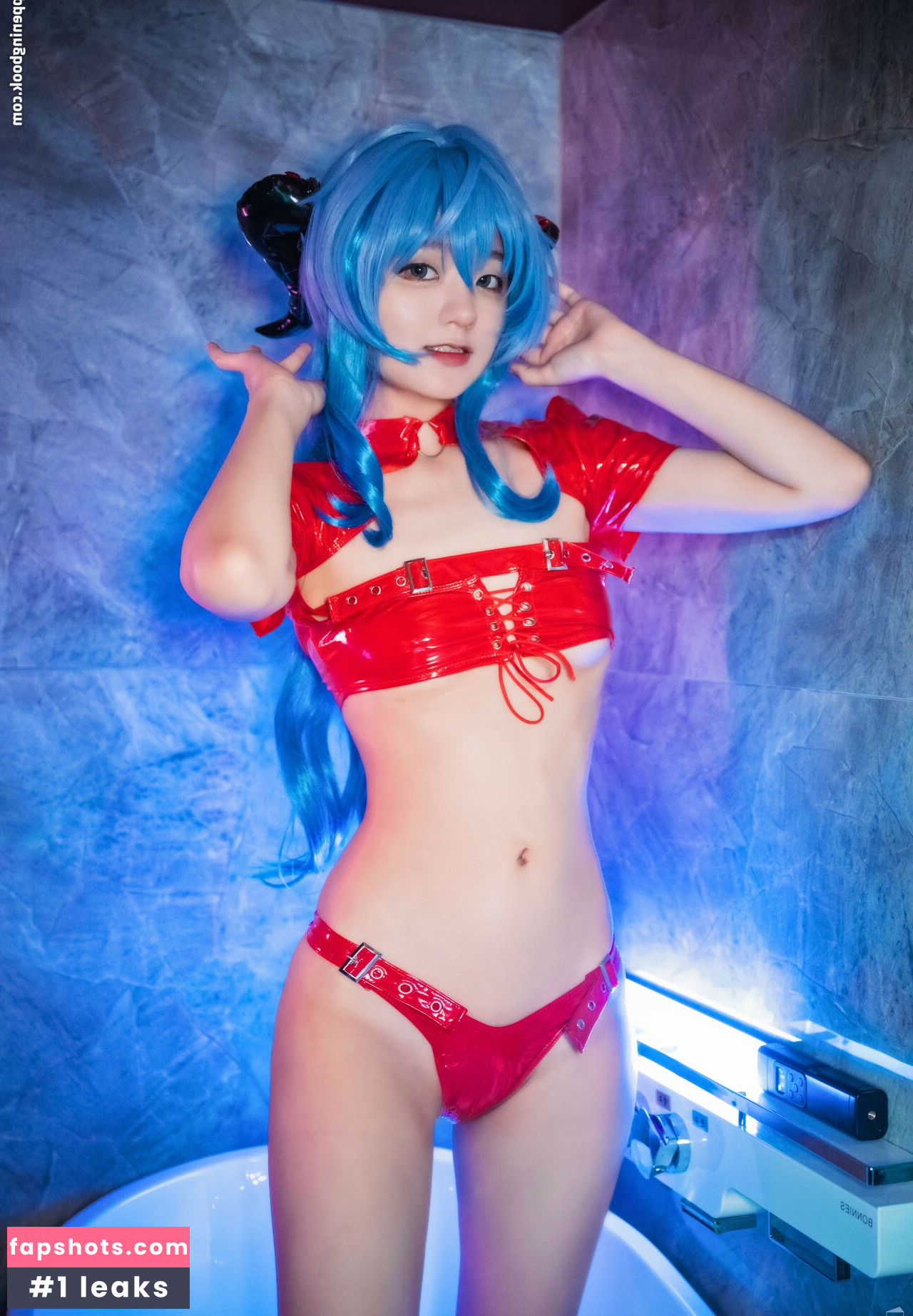 jen2jen2 gallery photo #42