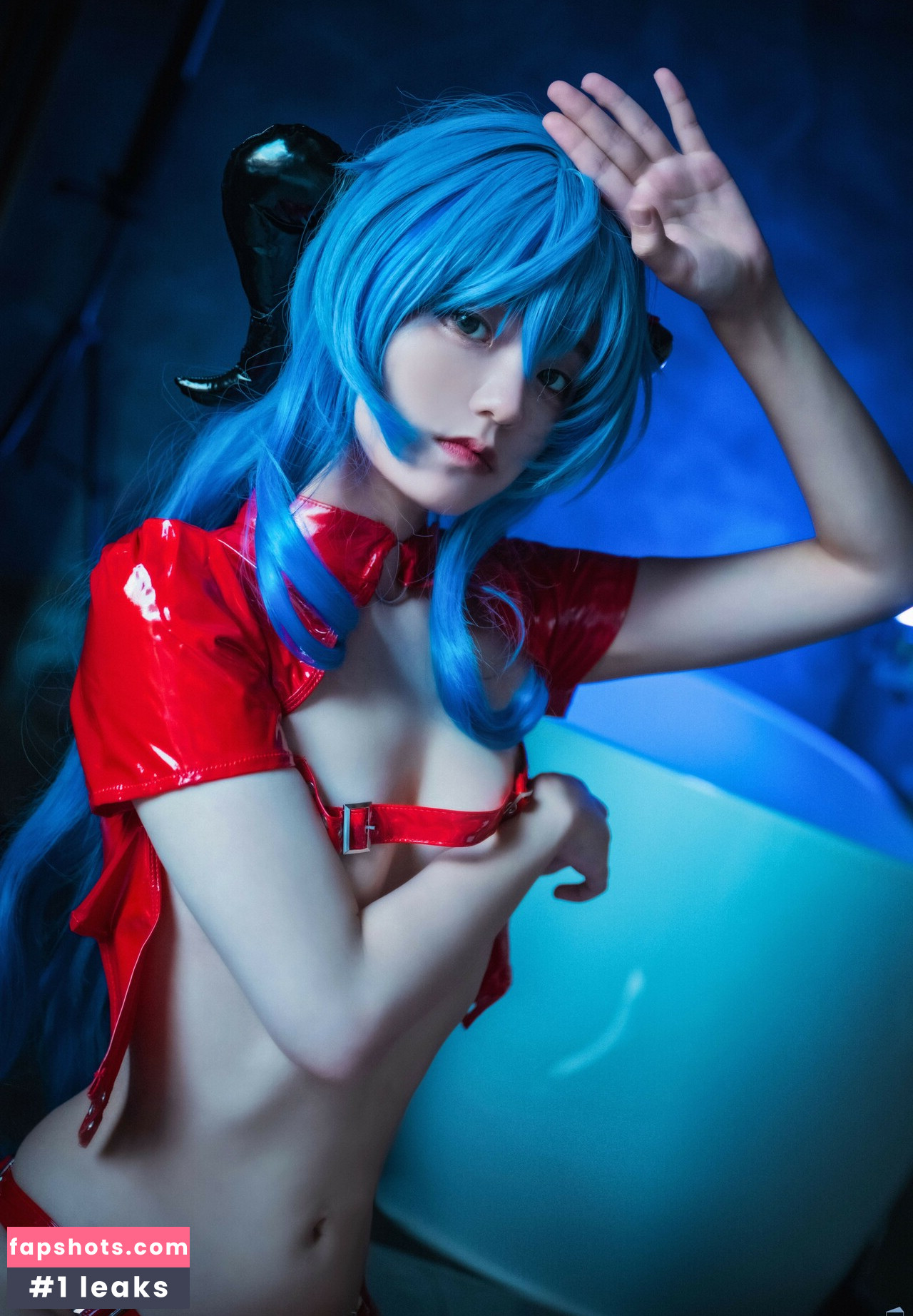 jen2jen2 gallery photo #43