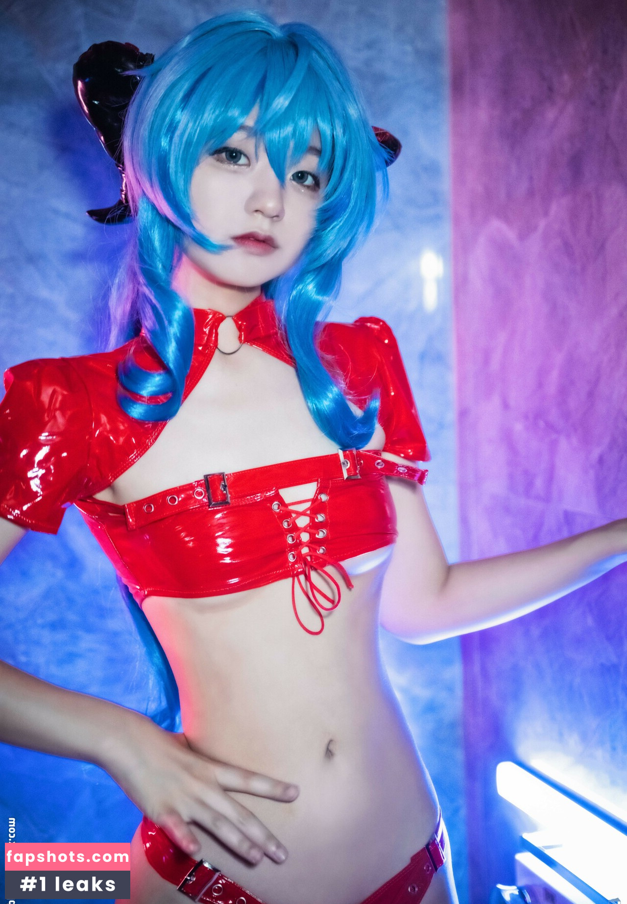 jen2jen2 gallery photo #45