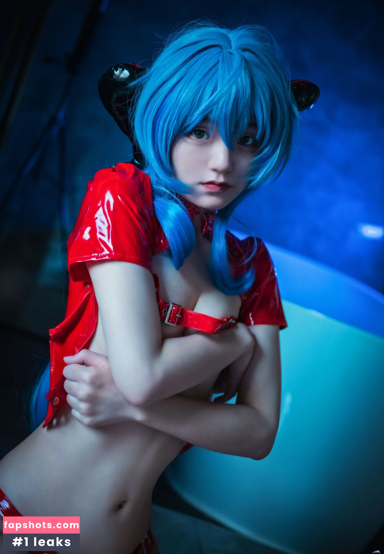 jen2jen2 gallery photo #46