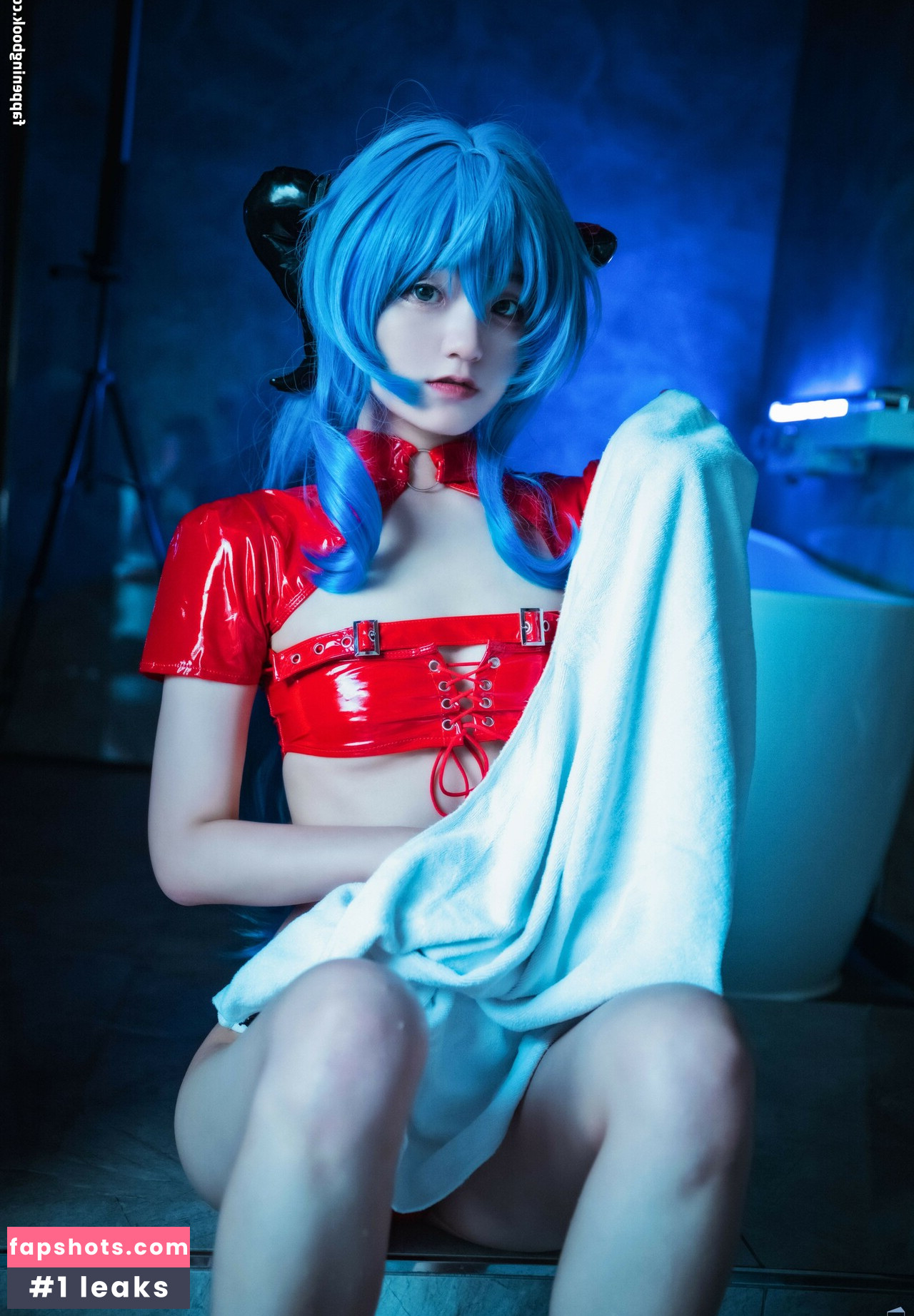 jen2jen2 gallery photo #47