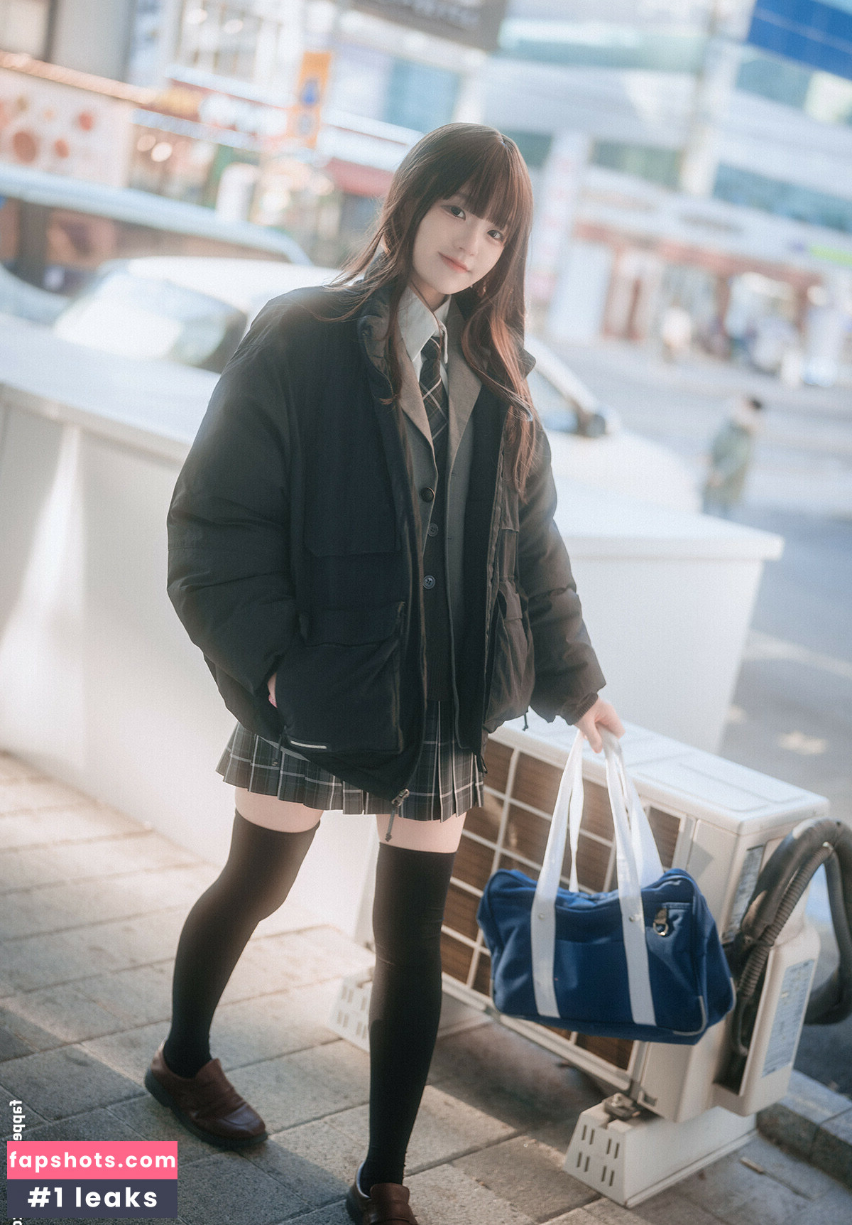 jen2jen2 gallery photo #6