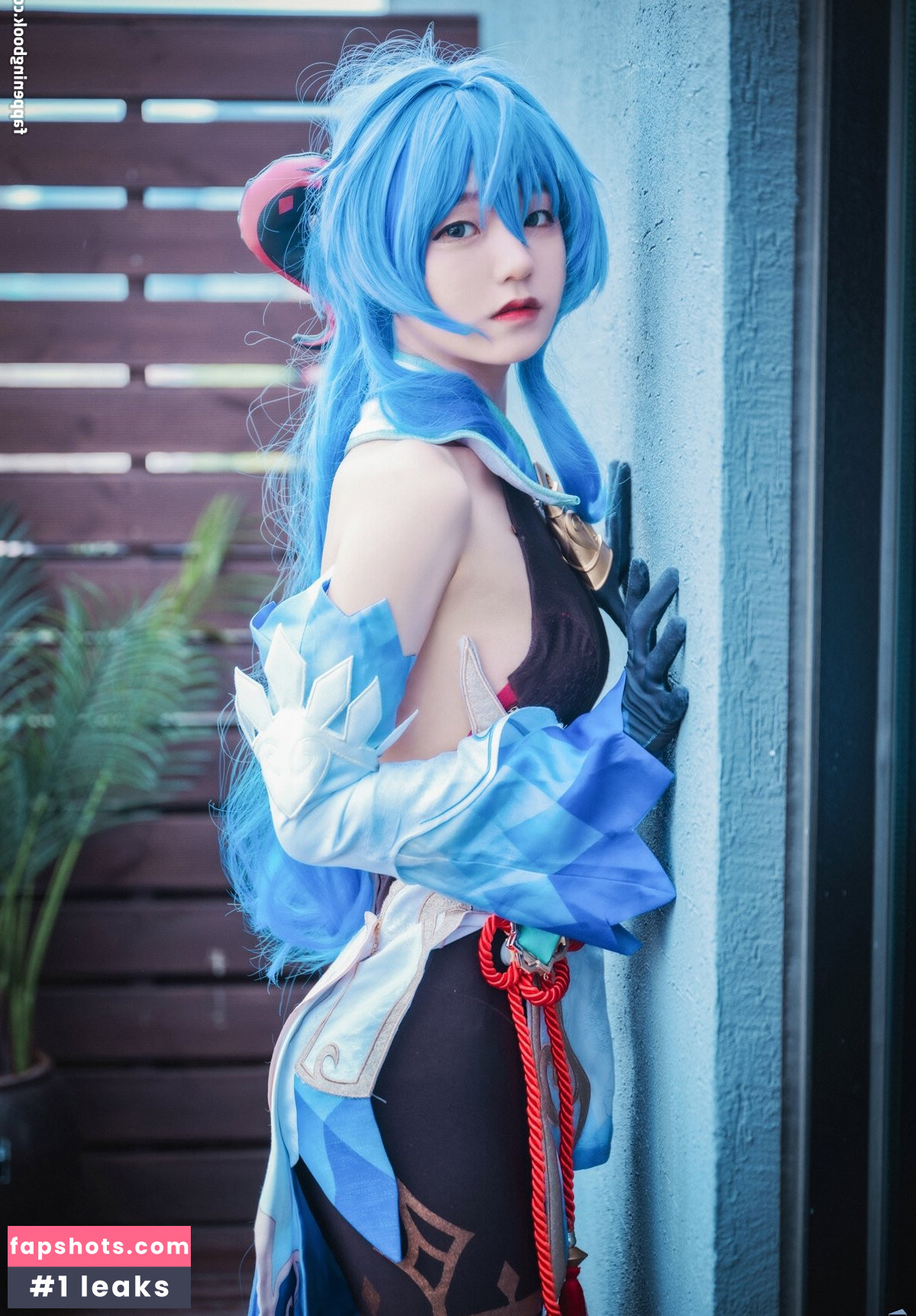 jen2jen2 gallery photo #52