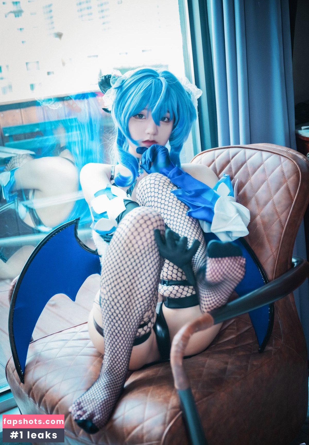 jen2jen2 gallery photo #53