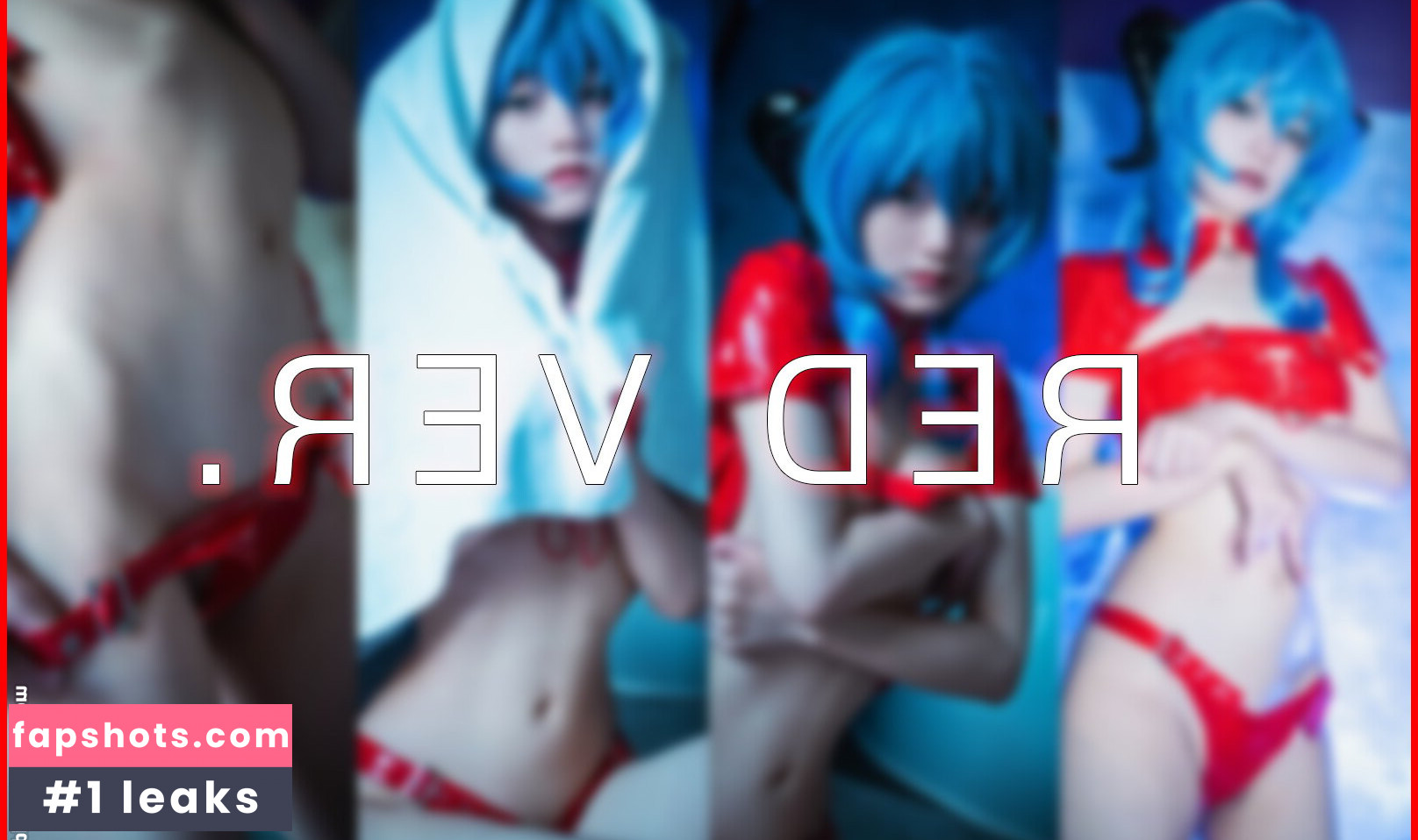 jen2jen2 gallery photo #55