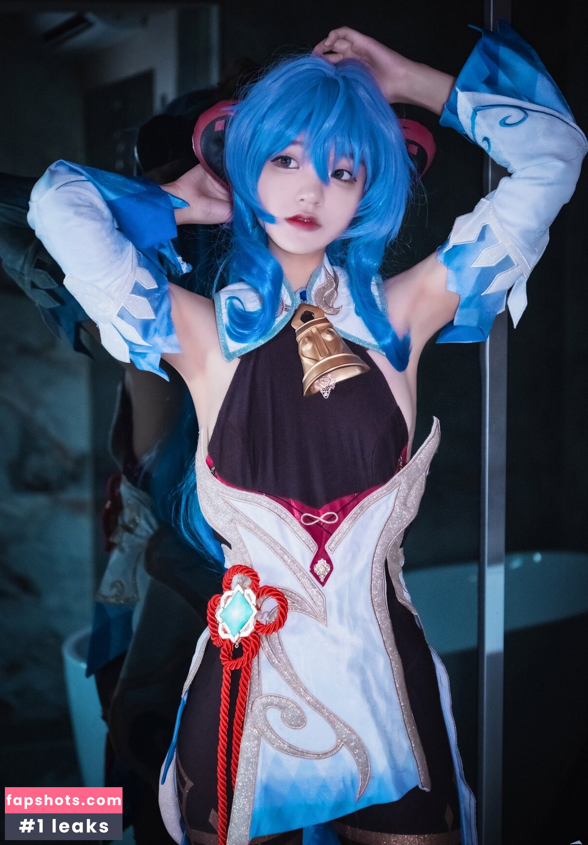 jen2jen2 gallery photo #56