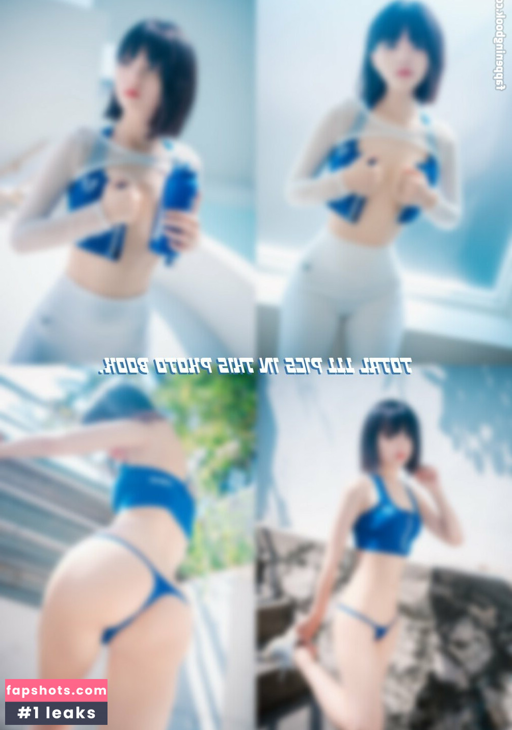 jen2jen2 gallery photo #58