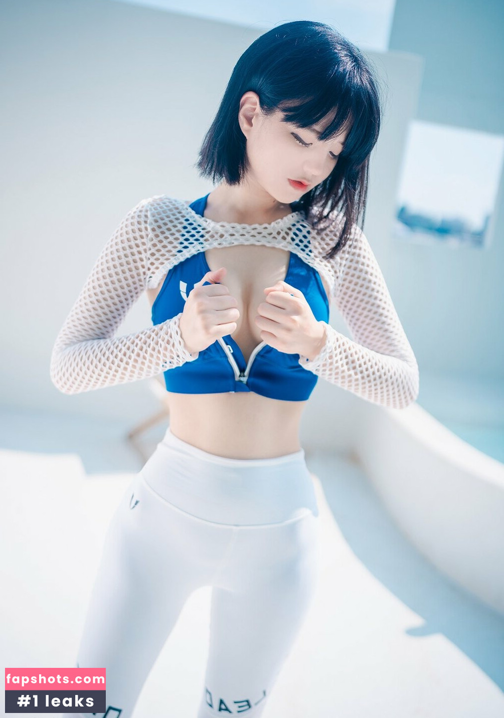 jen2jen2 gallery photo #62