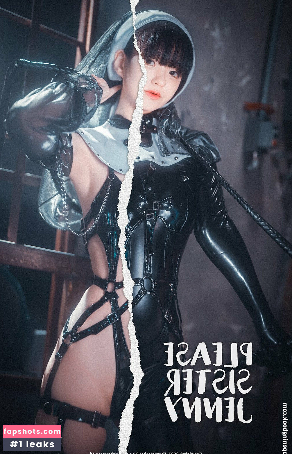 jen2jen2 gallery photo #66