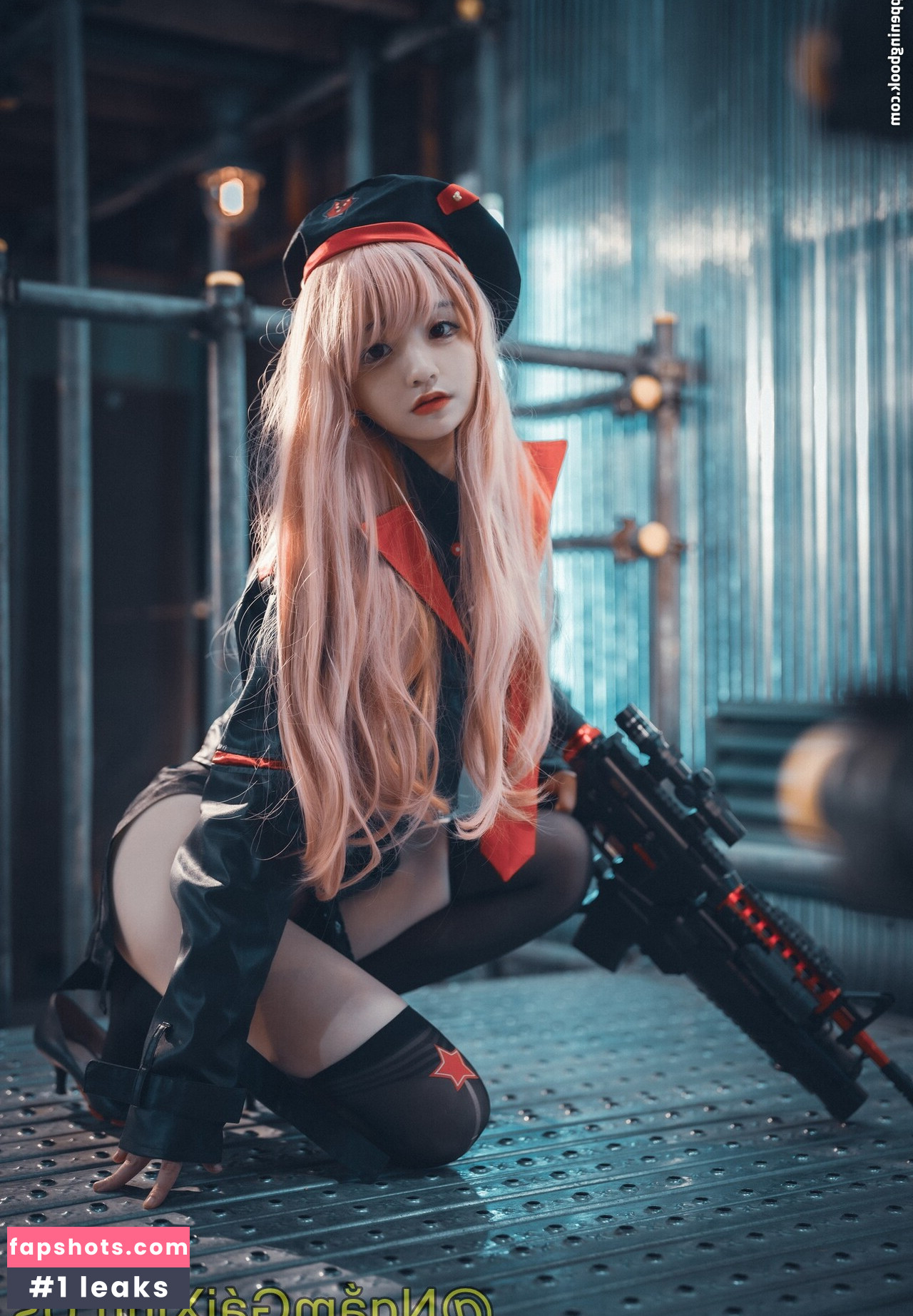 jen2jen2 gallery photo #79