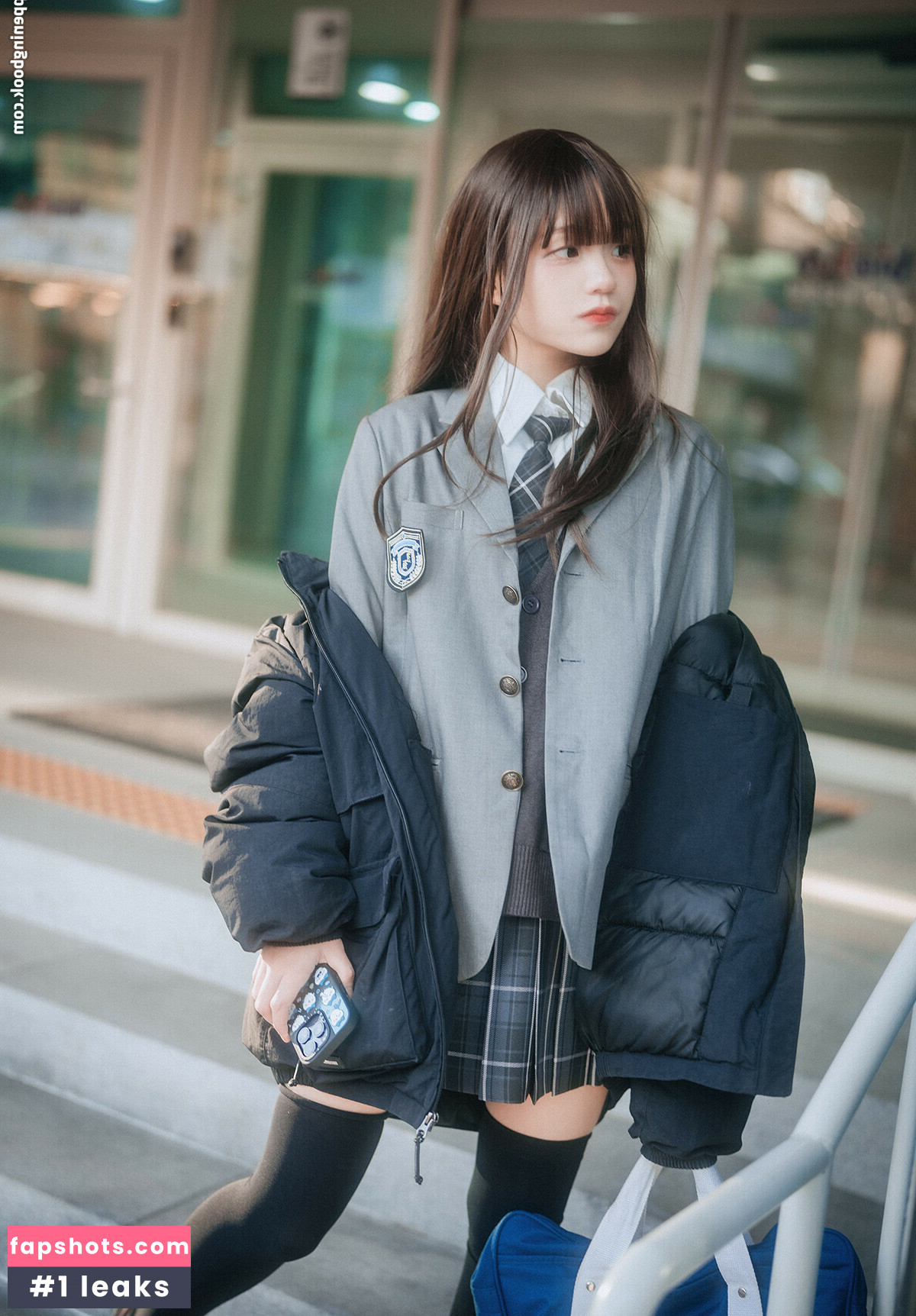 jen2jen2 gallery photo #9