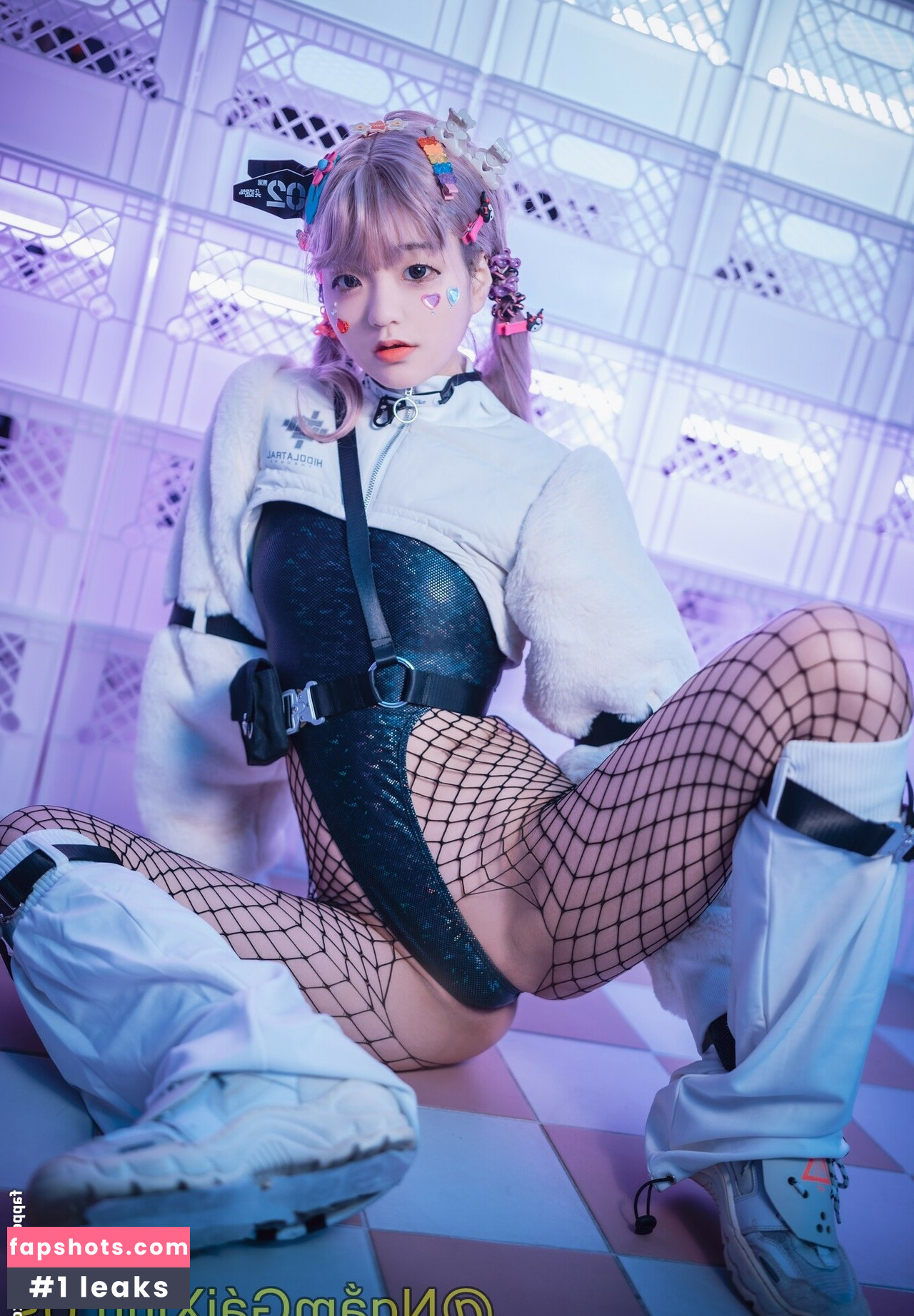 jen2jen2 gallery photo #83