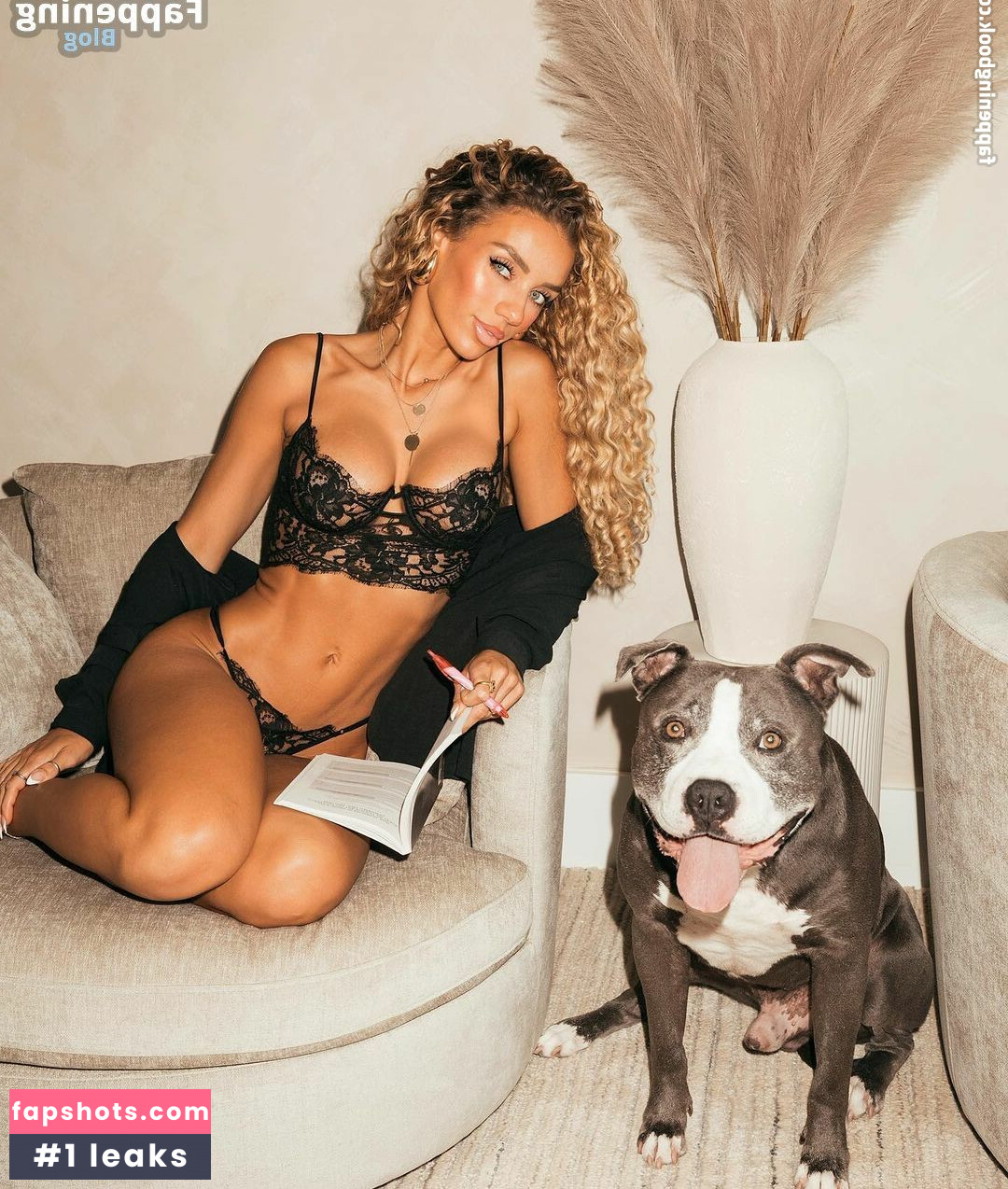 Jena Frumes Nude Leaks OnlyFans Photos #104 - LeakJerk