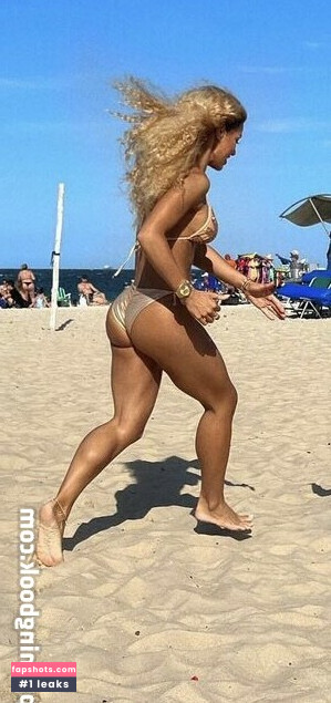 Jena Frumes Nude Leaks OnlyFans Photos #114 - LeakJerk