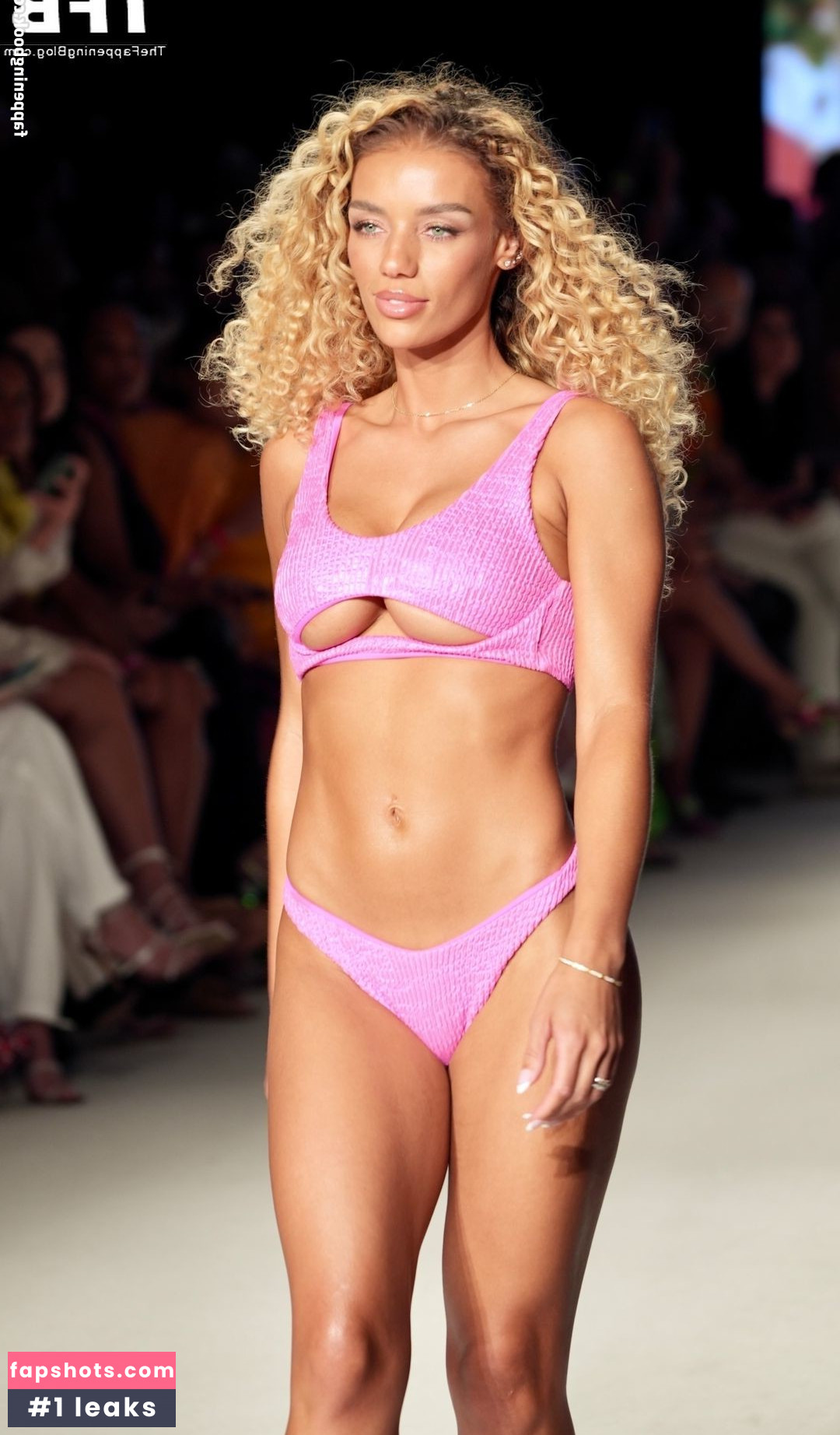 Jena Frumes Nude Leaks OnlyFans Photos #122 - LeakJerk