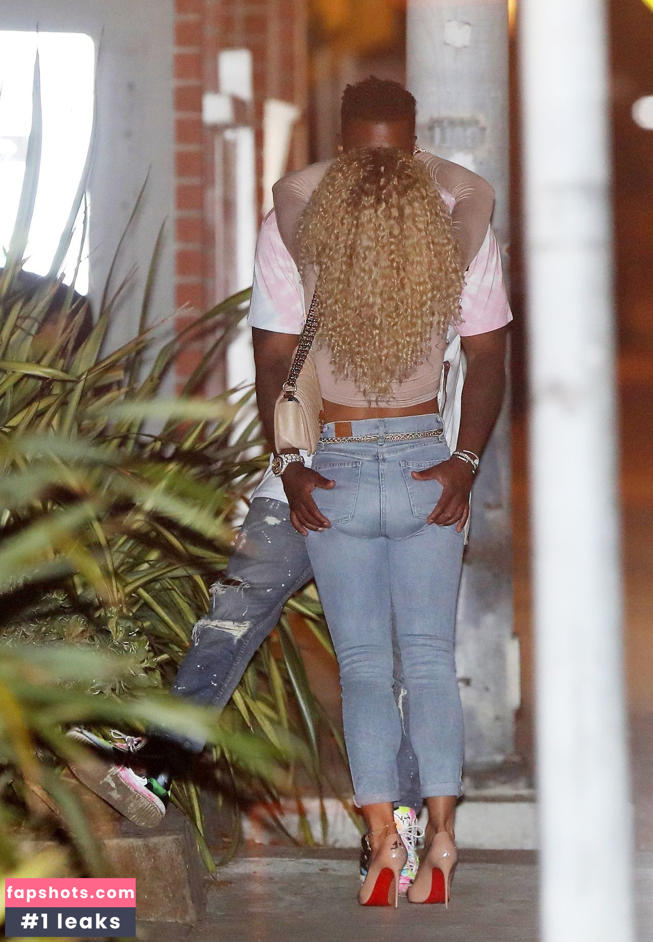 Jena Frumes Nude Leaks OnlyFans Photos #134 - LeakJerk