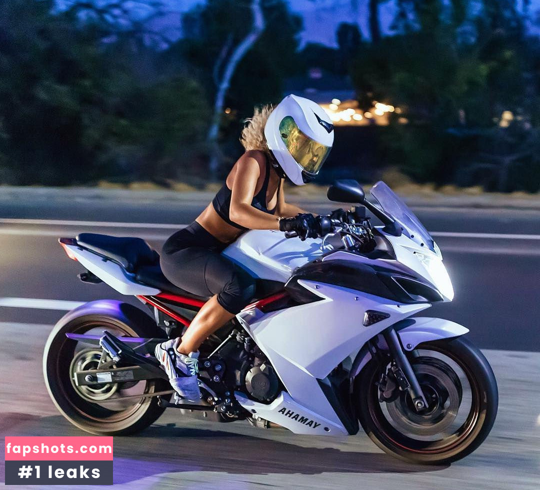 Jena Frumes Nude Leaks OnlyFans Photos #171 - LeakJerk