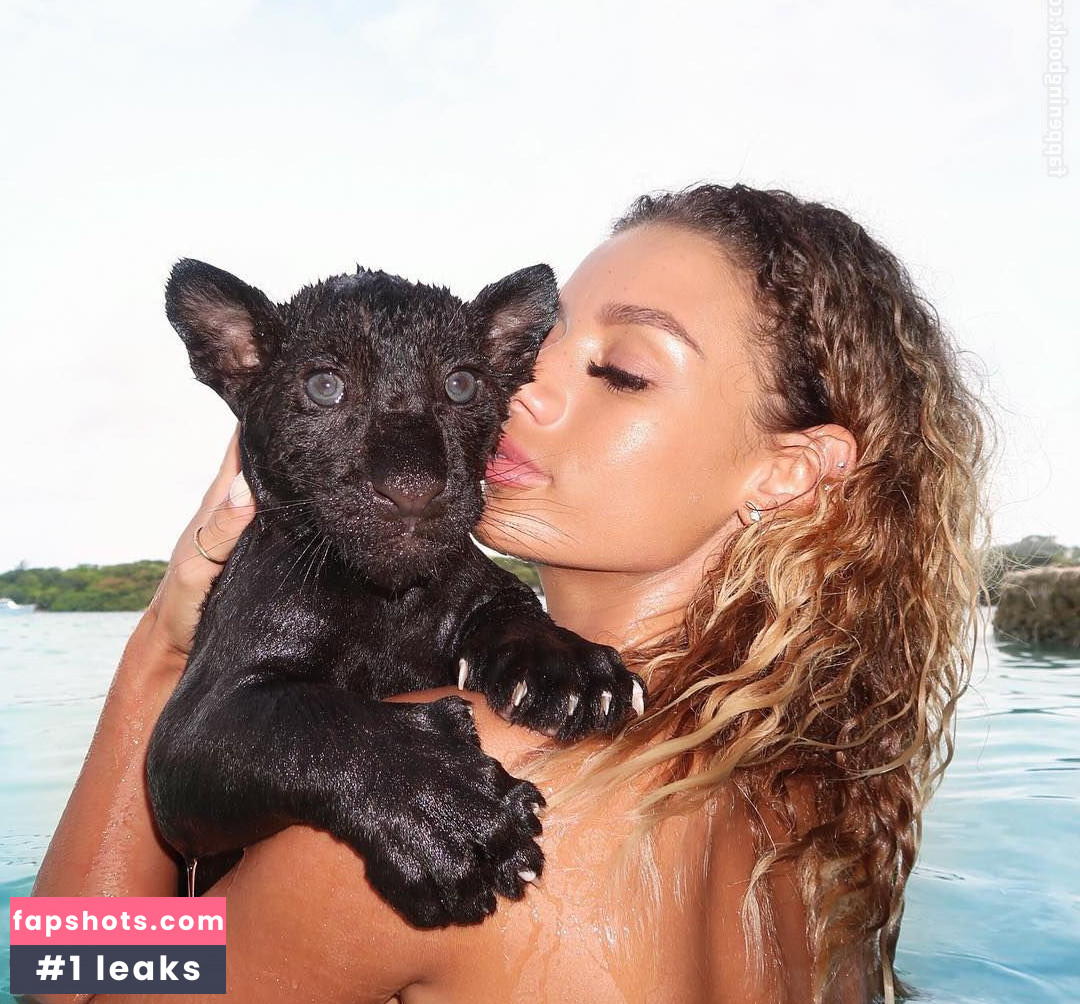 Jena Frumes Nude Leaks OnlyFans Photos #177 - LeakJerk