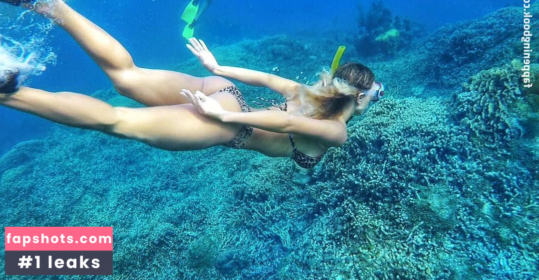 Jena Frumes Nude Leaks OnlyFans Photos #179 - LeakJerk