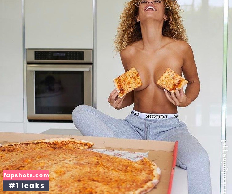 Jena Frumes Nude Leaks OnlyFans Photos #195 - LeakJerk
