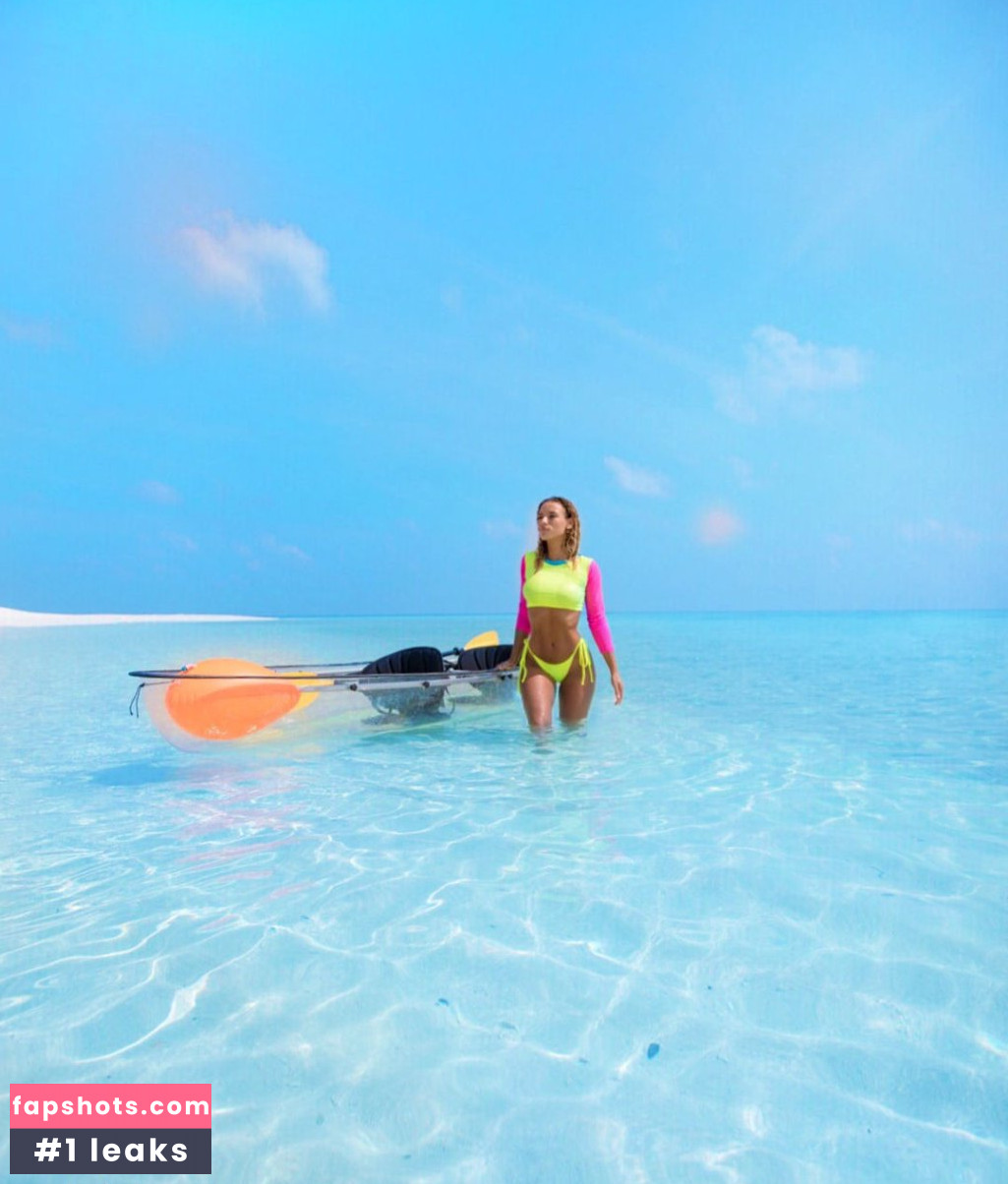 Jena Frumes Nude Leaks OnlyFans Photos #198 - LeakJerk