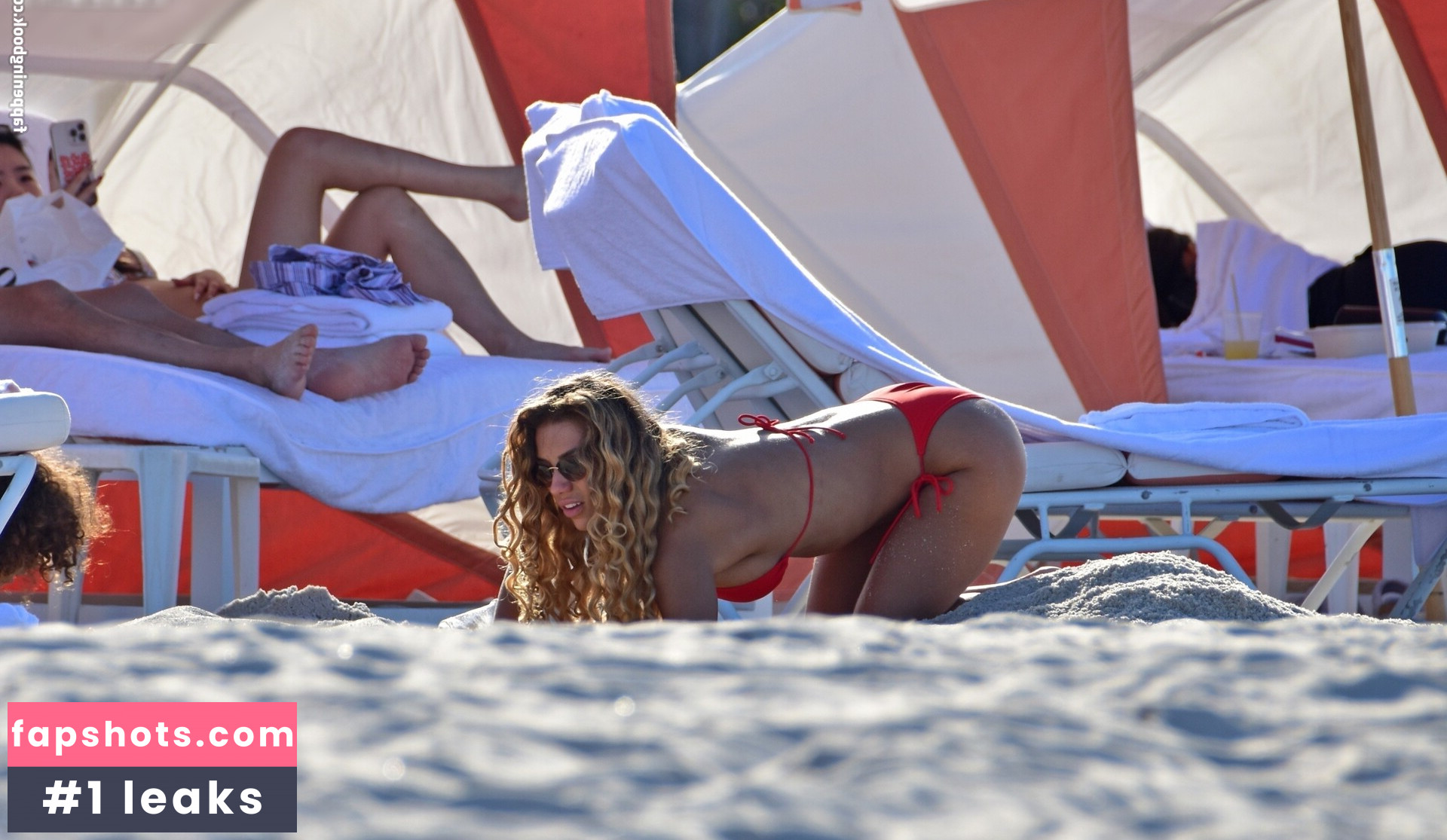 Jena Frumes Nude Leaks OnlyFans Photos #21 - LeakJerk