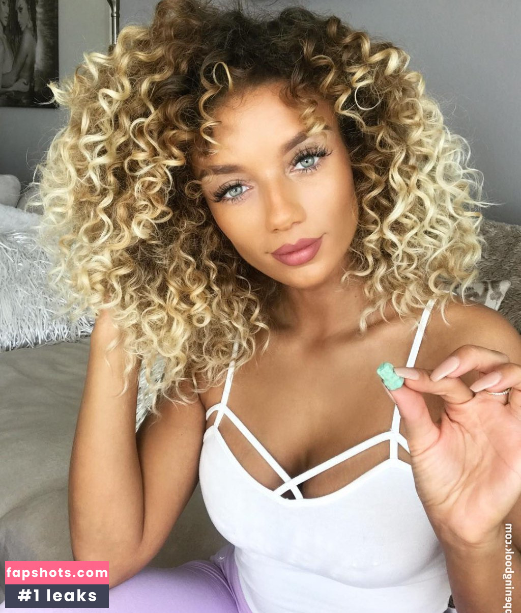 Jena Frumes Nude Leaks OnlyFans Photos #209 - LeakJerk