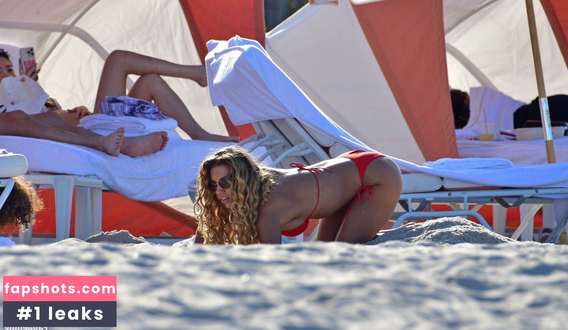 Jena Frumes Nude Leaks OnlyFans Photos #32 - LeakJerk