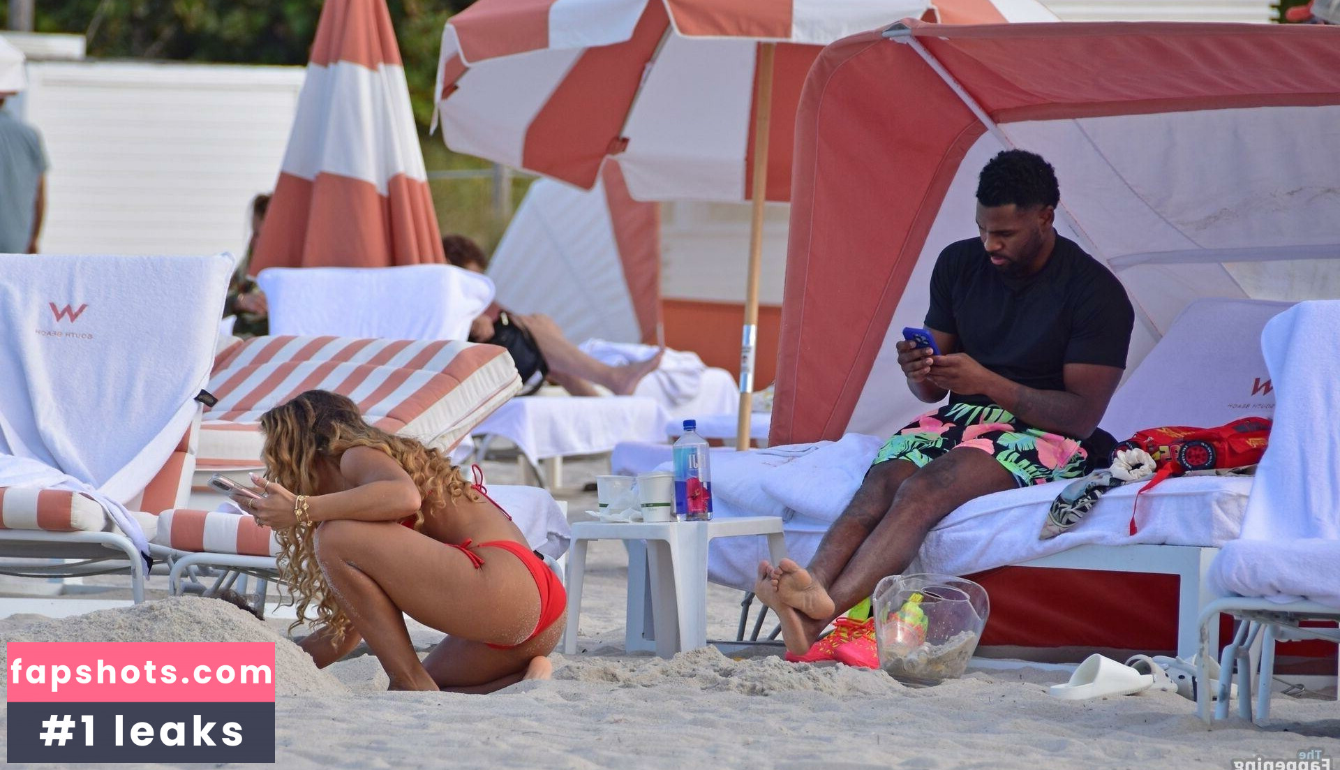 Jena Frumes Nude Leaks OnlyFans Photos #37 - LeakJerk