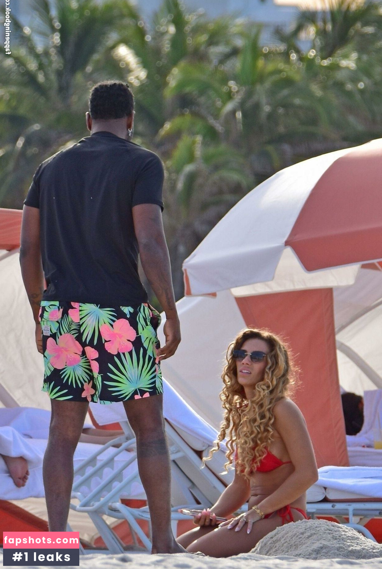 Jena Frumes Nude Leaks OnlyFans Photos #51 - LeakJerk