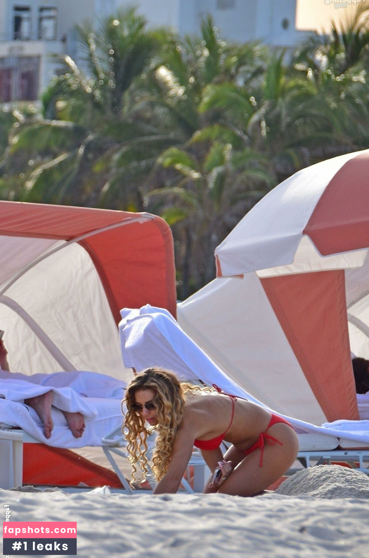 Jena Frumes Nude Leaks OnlyFans Photos #52 - LeakJerk