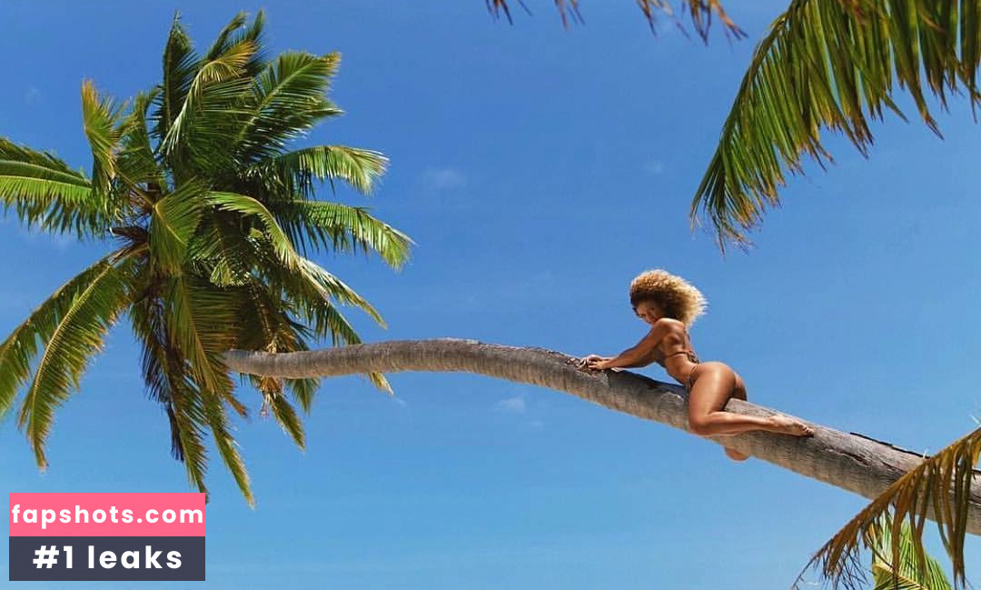 Jena Frumes nude babe gallery