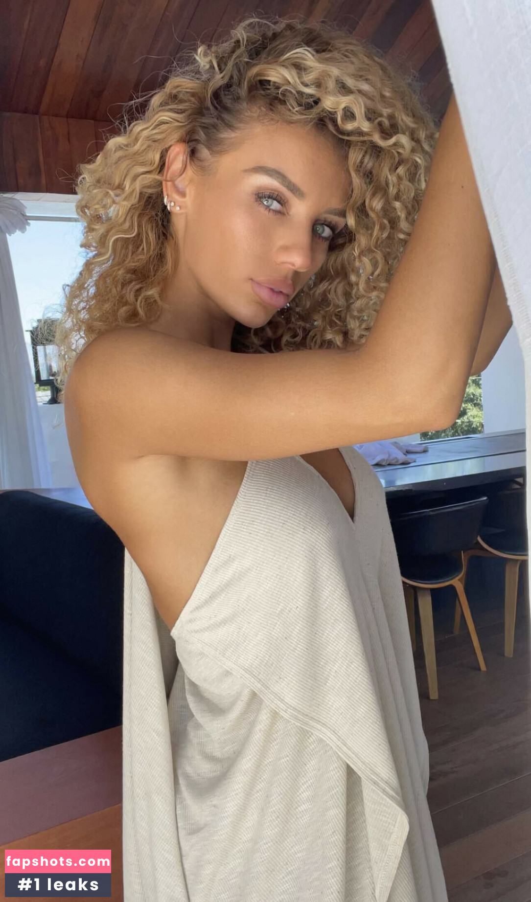 Jena Frumes Nude Leaks OnlyFans Photos #92 - LeakJerk