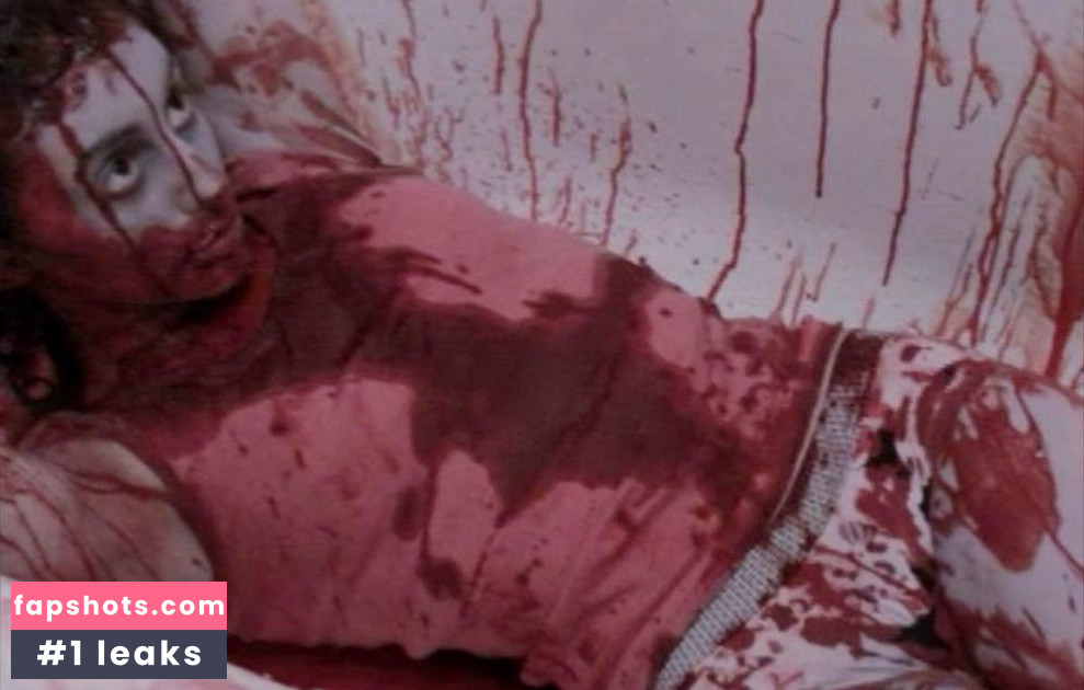 Jena Hunt Nude Leaks OnlyFans Photos #5 - LeakJerk