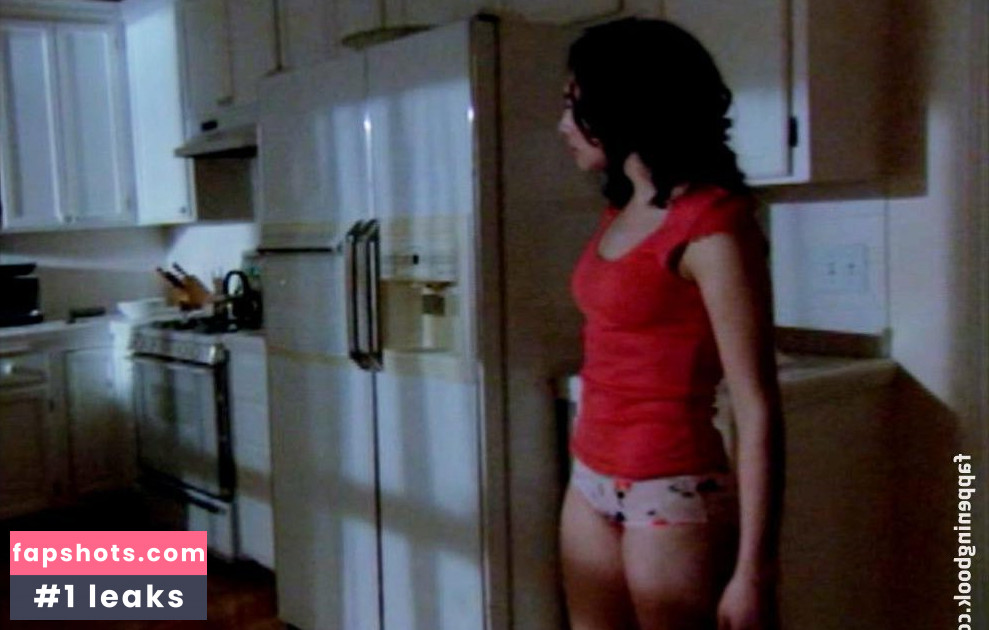 Jena Hunt Nude Leaks OnlyFans Photos #6 - LeakJerk