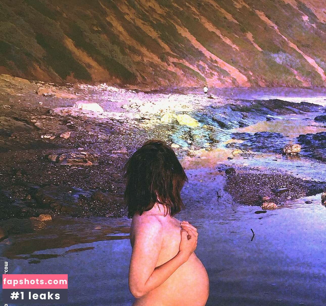 Jena Malone gallery photo #2