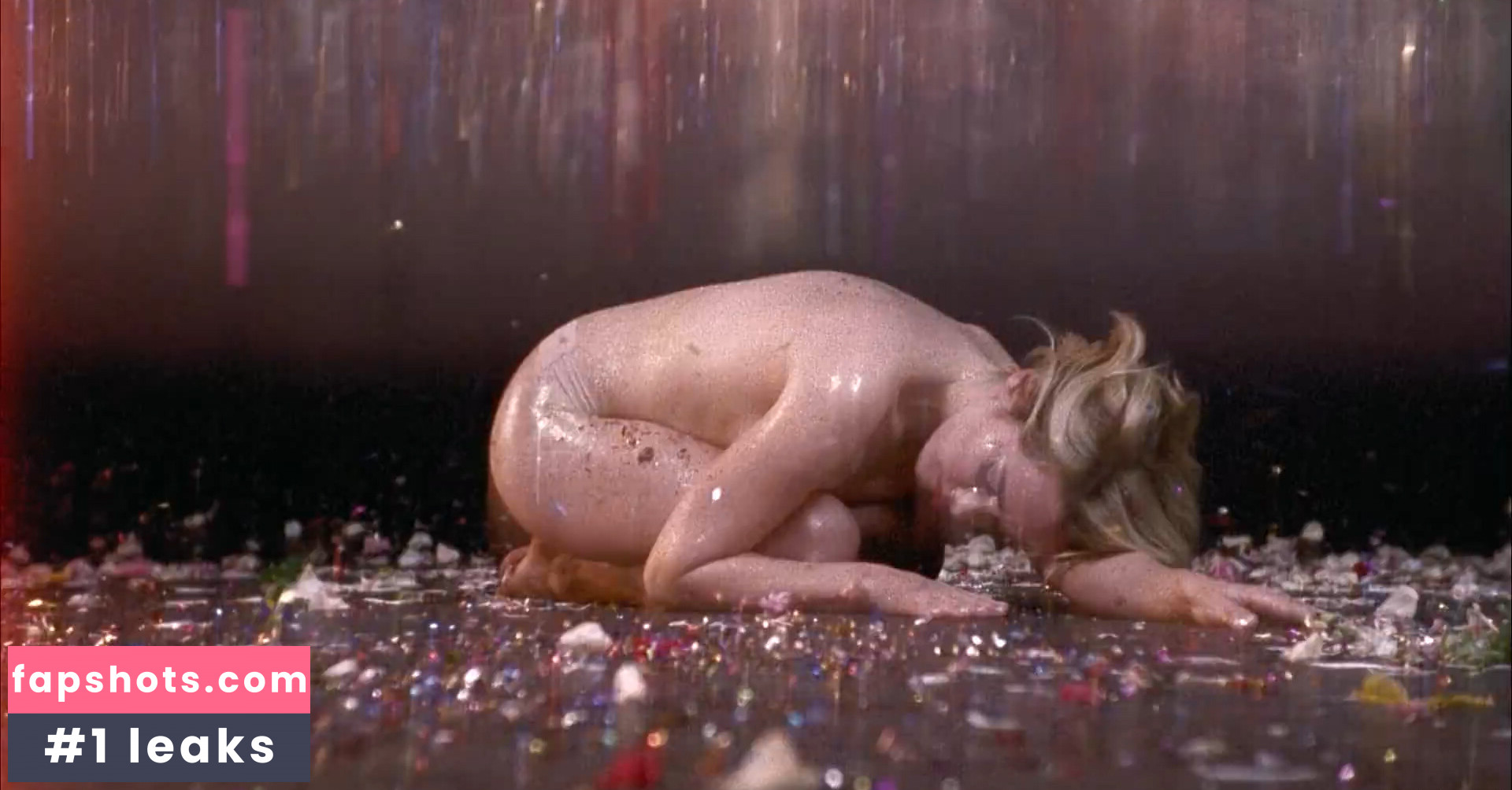 Jena Malone gallery photo #17