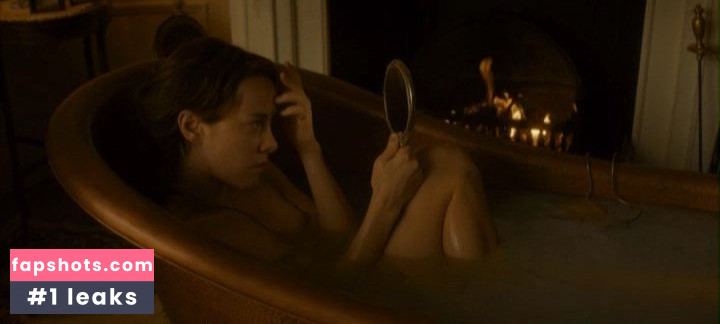 Jena Malone gallery photo #24