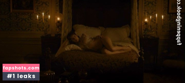 Jena Malone gallery photo #26