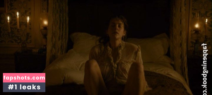 Jena Malone gallery photo #27