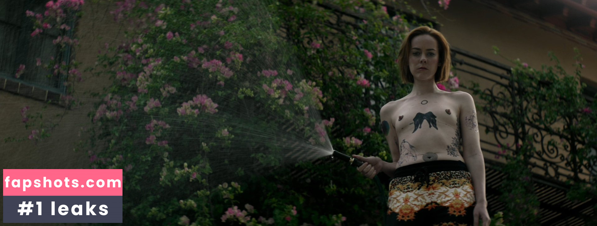 Jena Malone gallery photo #28